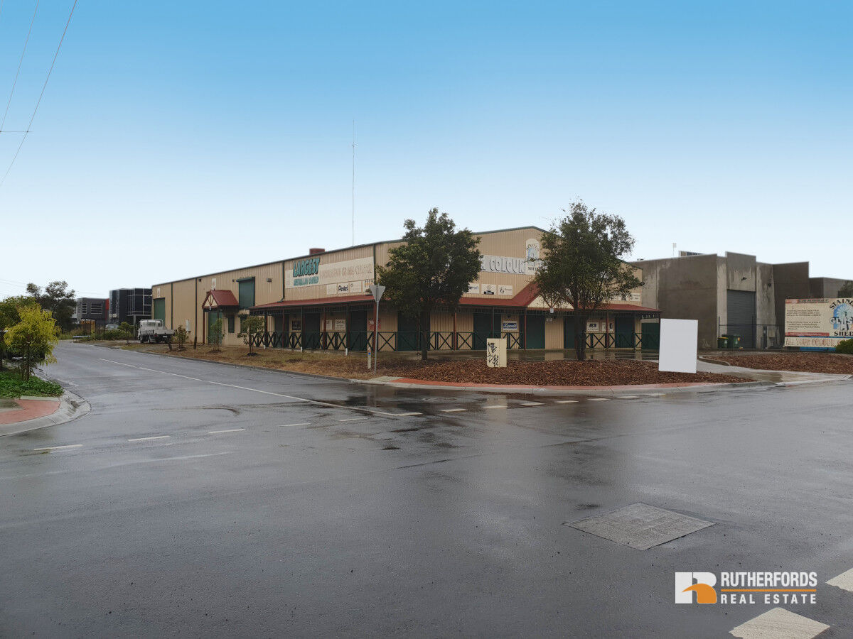 35-37 Whitehill Avenue, Sunshine North Leased by Rutherfords Real Estate - image 10