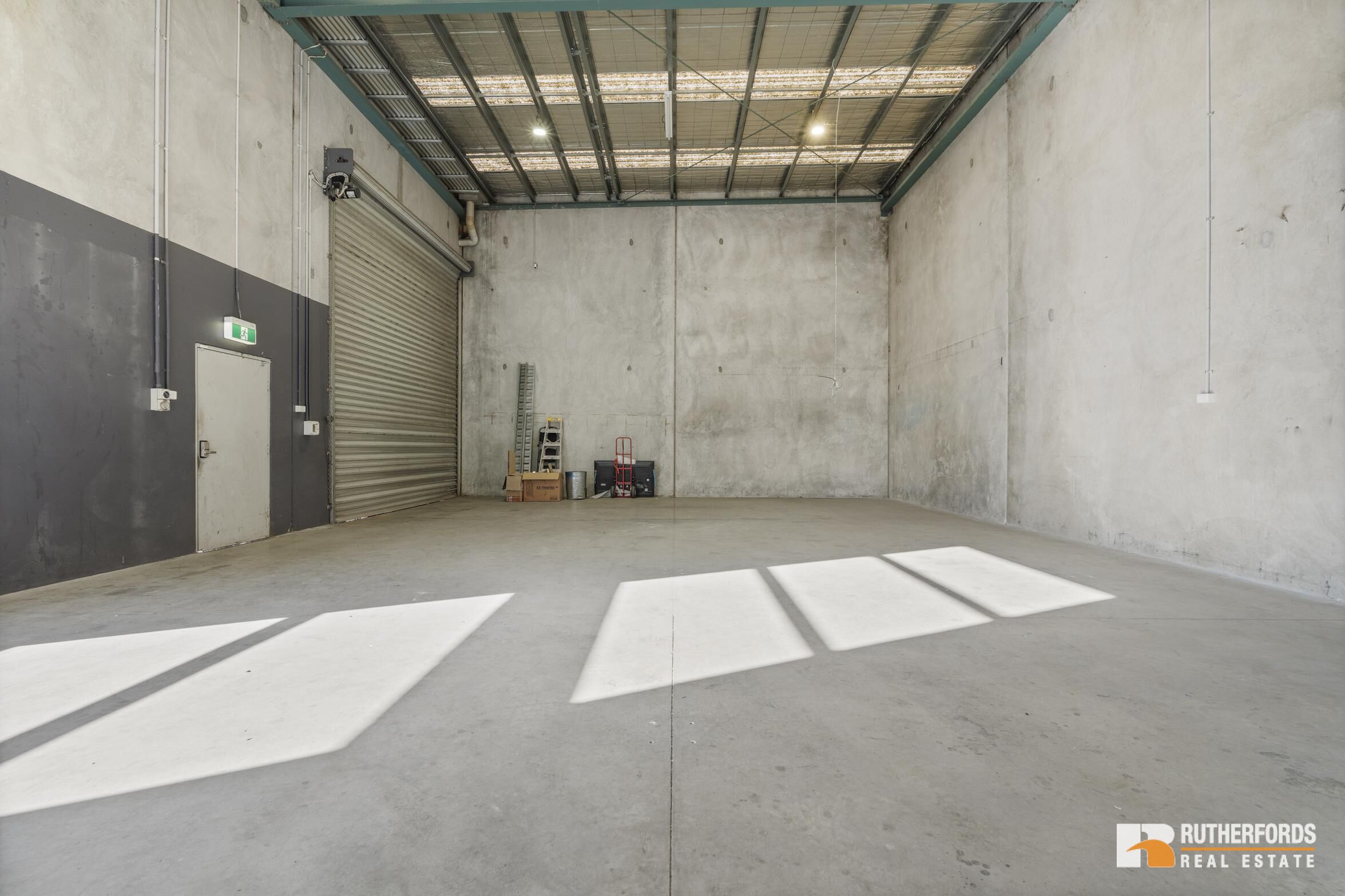 12/37-39 Little Boundary Road, Laverton North For Sale by Rutherfords Real Estate - image 6