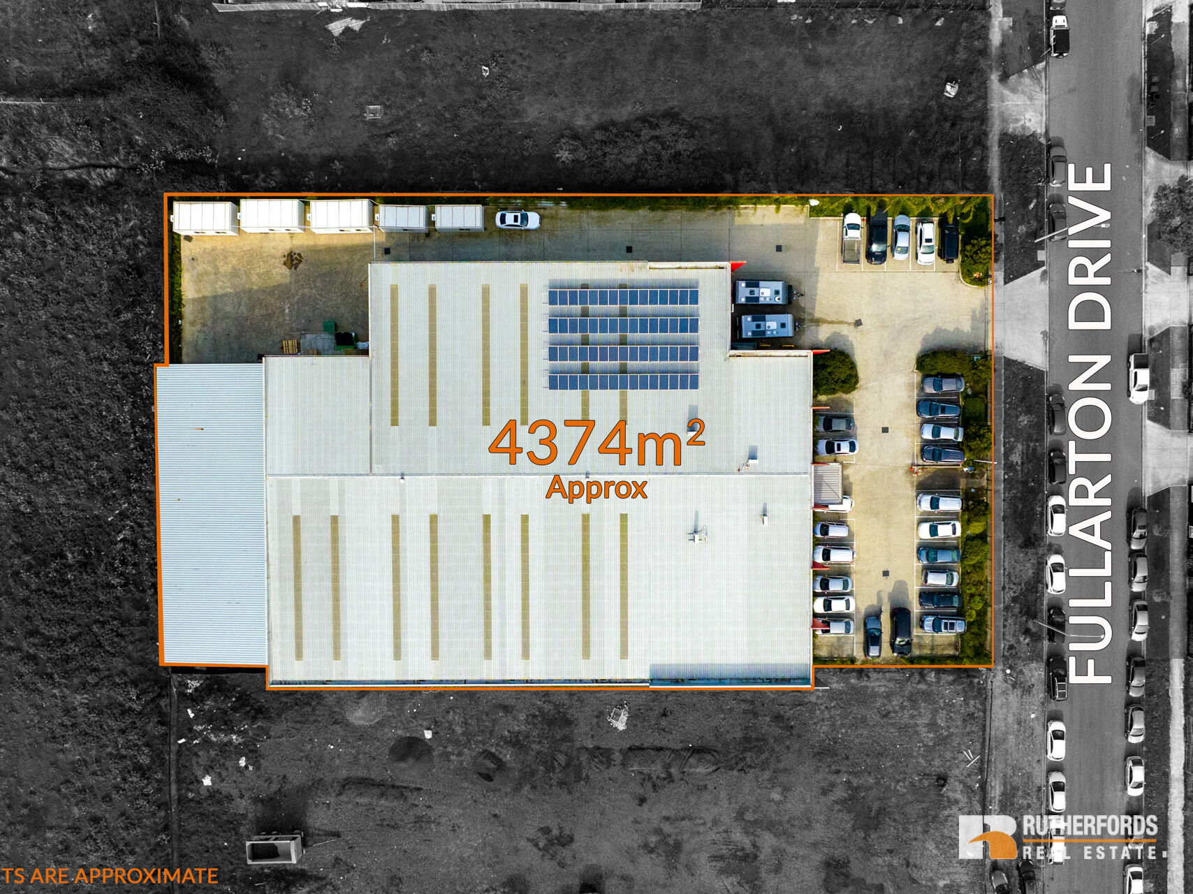 24 Fullarton Drive, Epping Sold by Rutherfords Real Estate - image 5