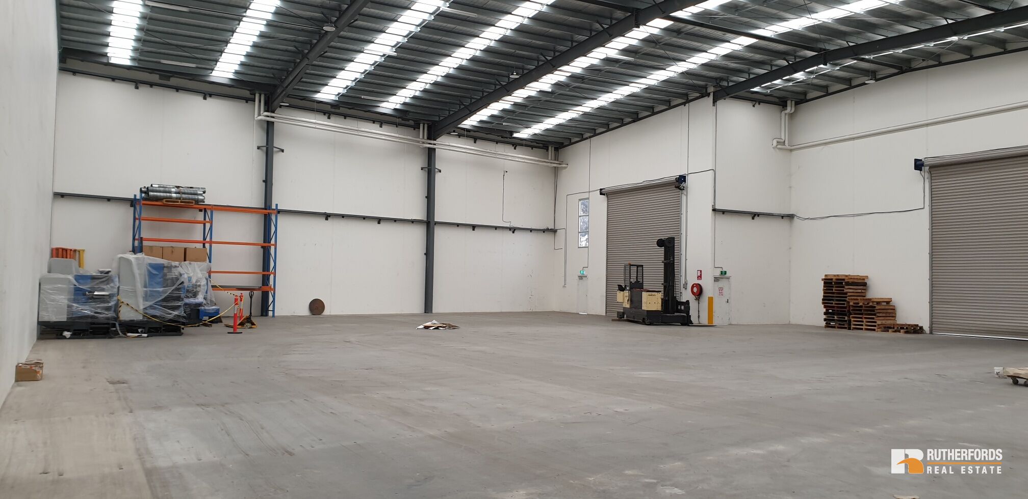 42-44 The Gateway, Broadmeadows Leased by Rutherfords Real Estate - image 4