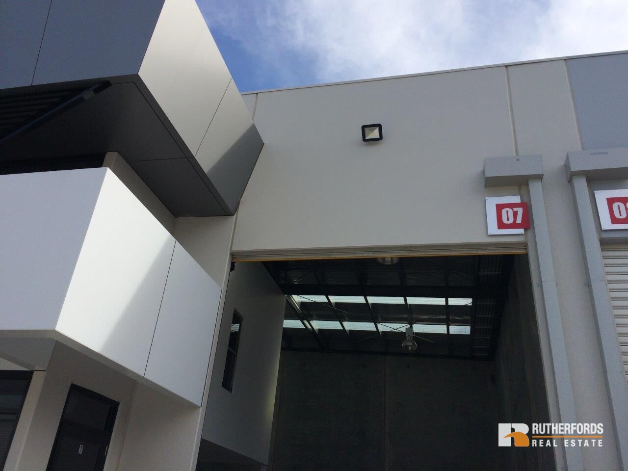 7/326 Settlement Road, Thomastown Leased by Rutherfords Real Estate - image 16