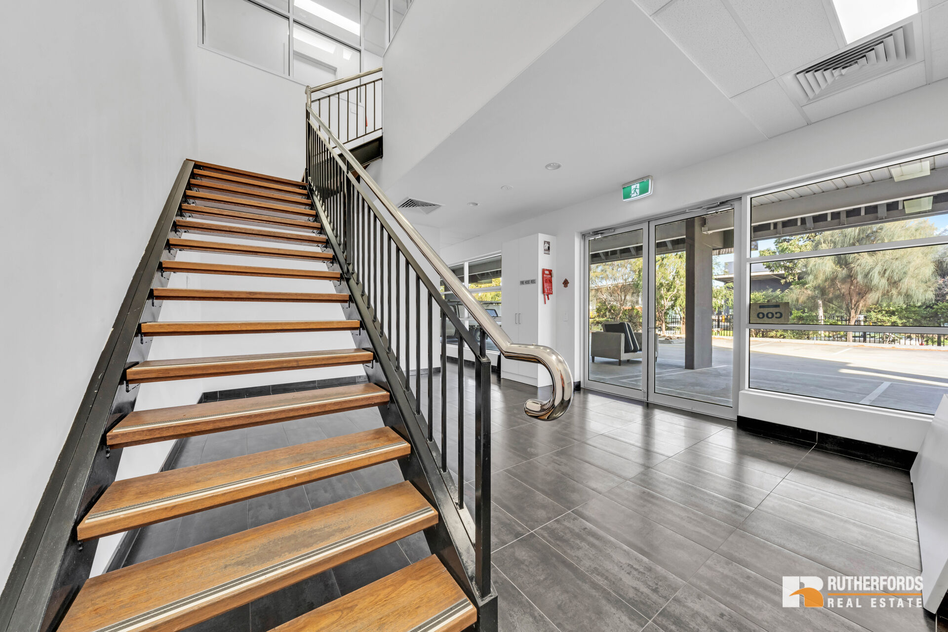 84 Hunter Road, Derrimut Sold by Rutherfords Real Estate - image 22