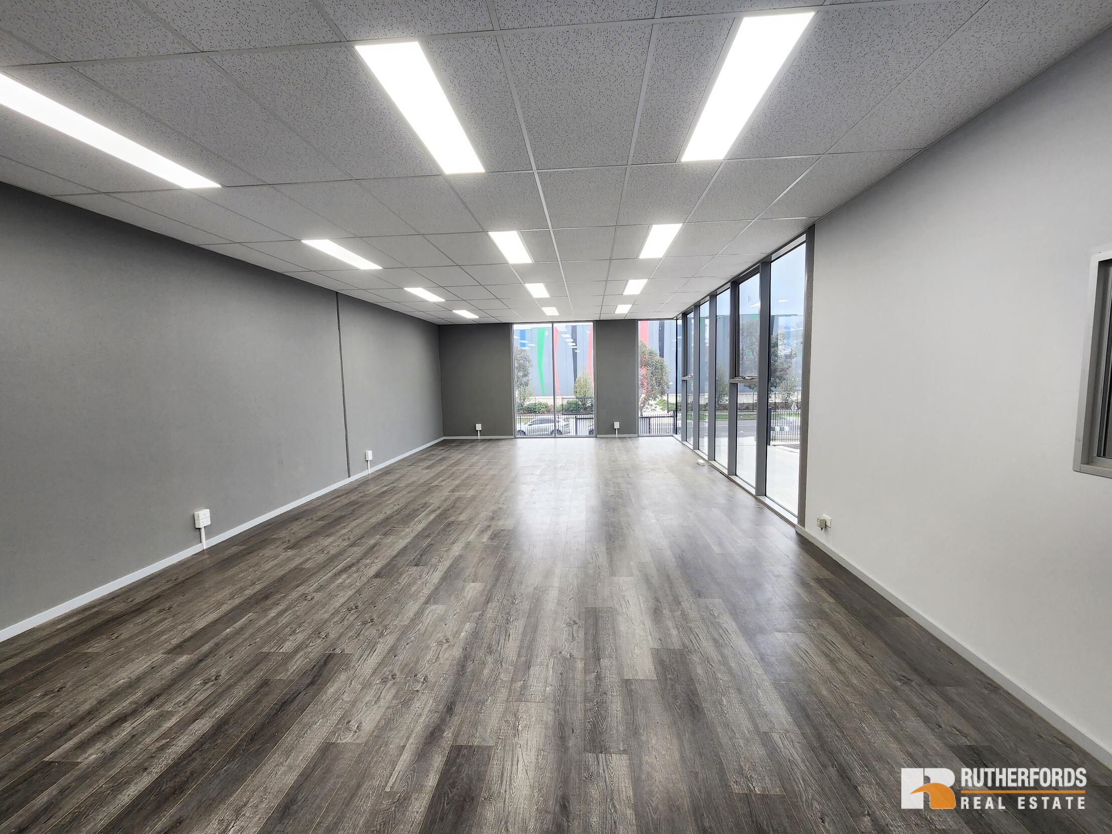 27 McKellar Way, Epping Leased by Rutherfords Real Estate - image 10