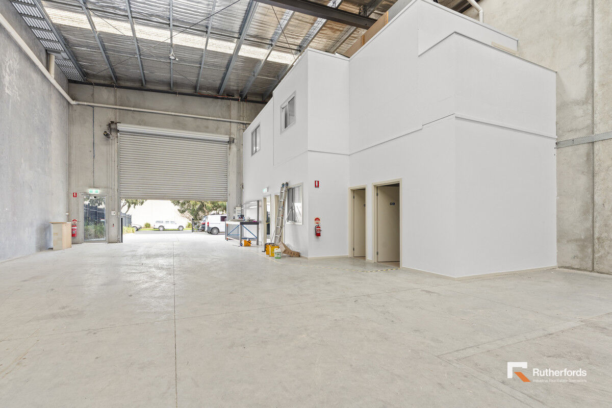53 Latitude Boulevard, Thomastown For Lease by Rutherfords Real Estate - image 3