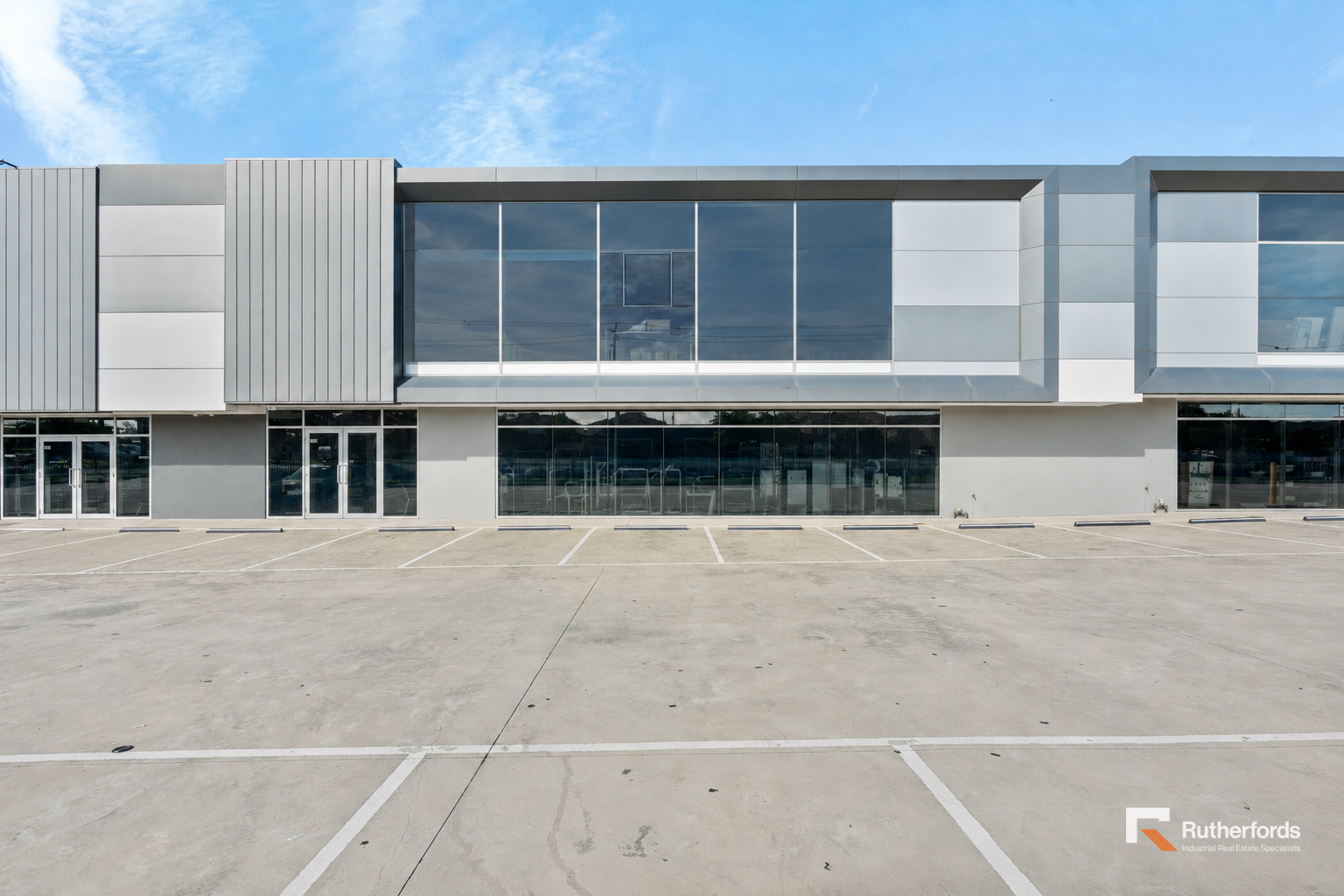 145 Oherns Road, Epping For Lease by Rutherfords Real Estate - image 7