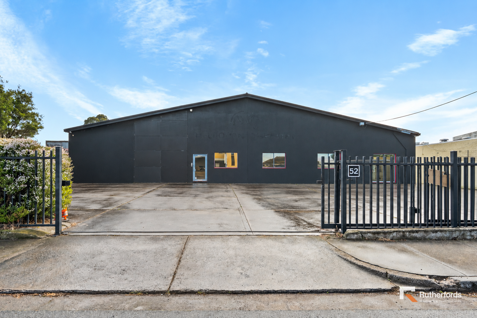 52-54 Spry Street, Coburg North For Lease by Rutherfords Real Estate - image 14