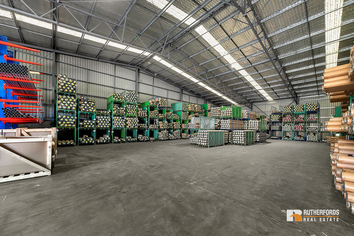 3 & 4/54-62 Mcarthurs Road, Altona Leased by Rutherfords Real Estate - image 19