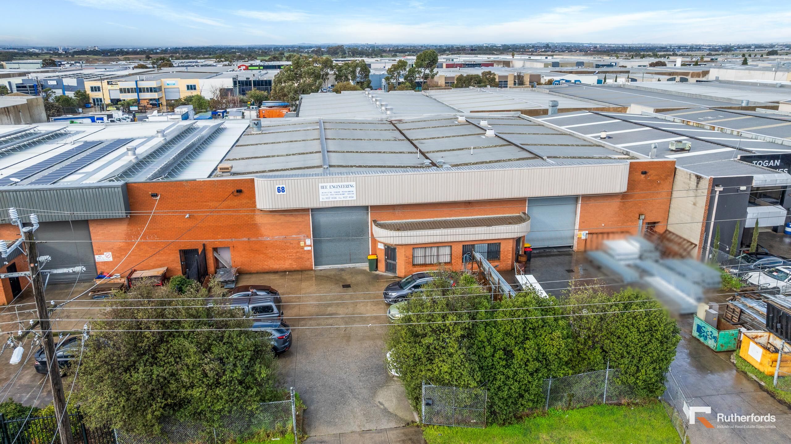 66-68 Killara Road, Campbellfield For Sale by Rutherfords Real Estate - image 15