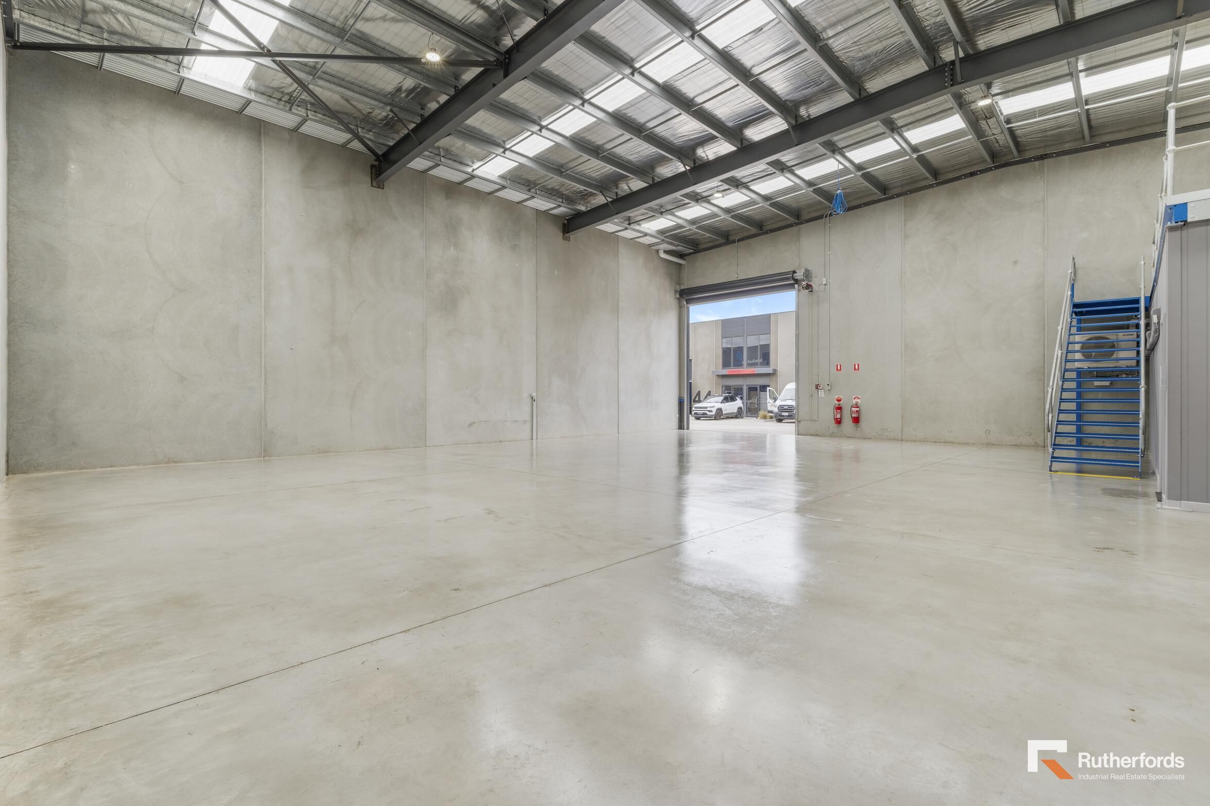 41/2 Thomsons Road, Keilor Park For Lease by Rutherfords Real Estate - image 11
