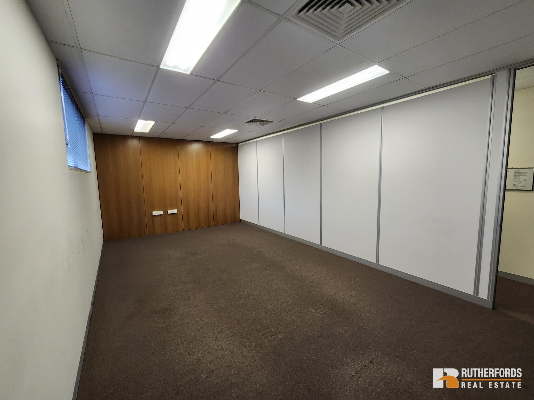 5A Lloyd Street, Strathmore Leased by Rutherfords Real Estate - image 4