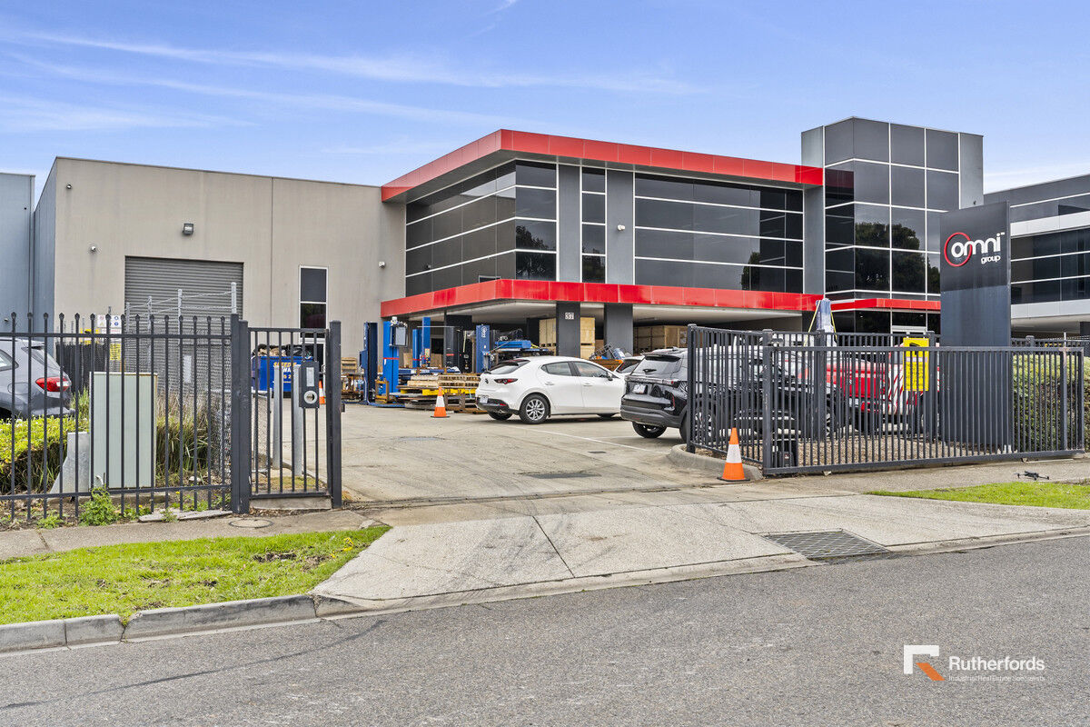 37 McGregors Drive, Keilor Park For Lease by Rutherfords Real Estate - image 13