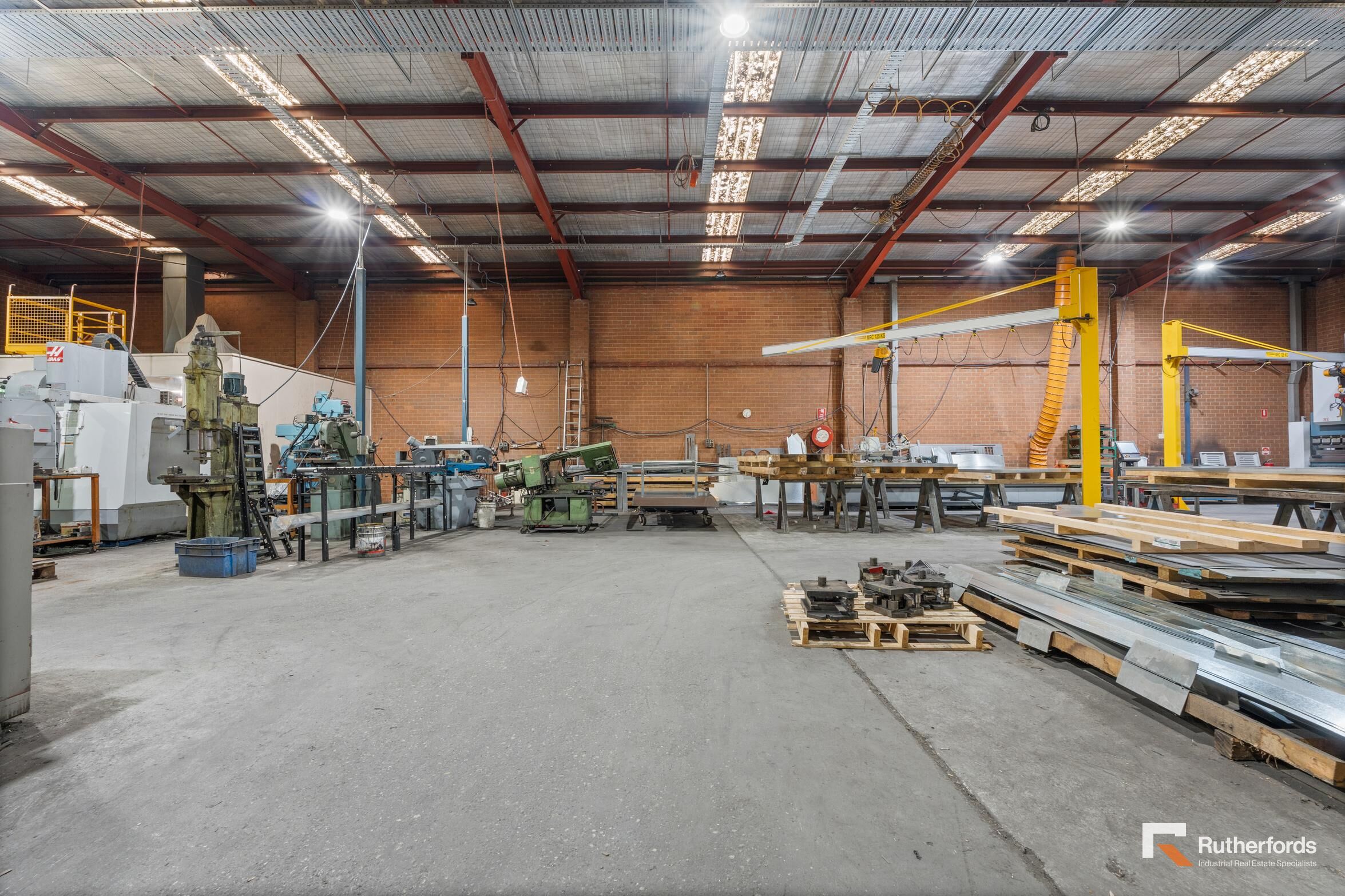 66-68 Killara Road, Campbellfield For Sale by Rutherfords Real Estate - image 7