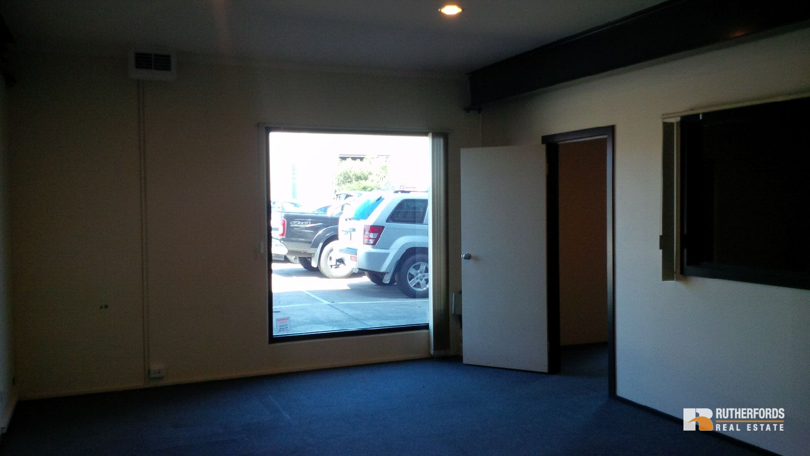 76-78 Capital Link Drive, Campbellfield Leased by Rutherfords Real Estate - image 6