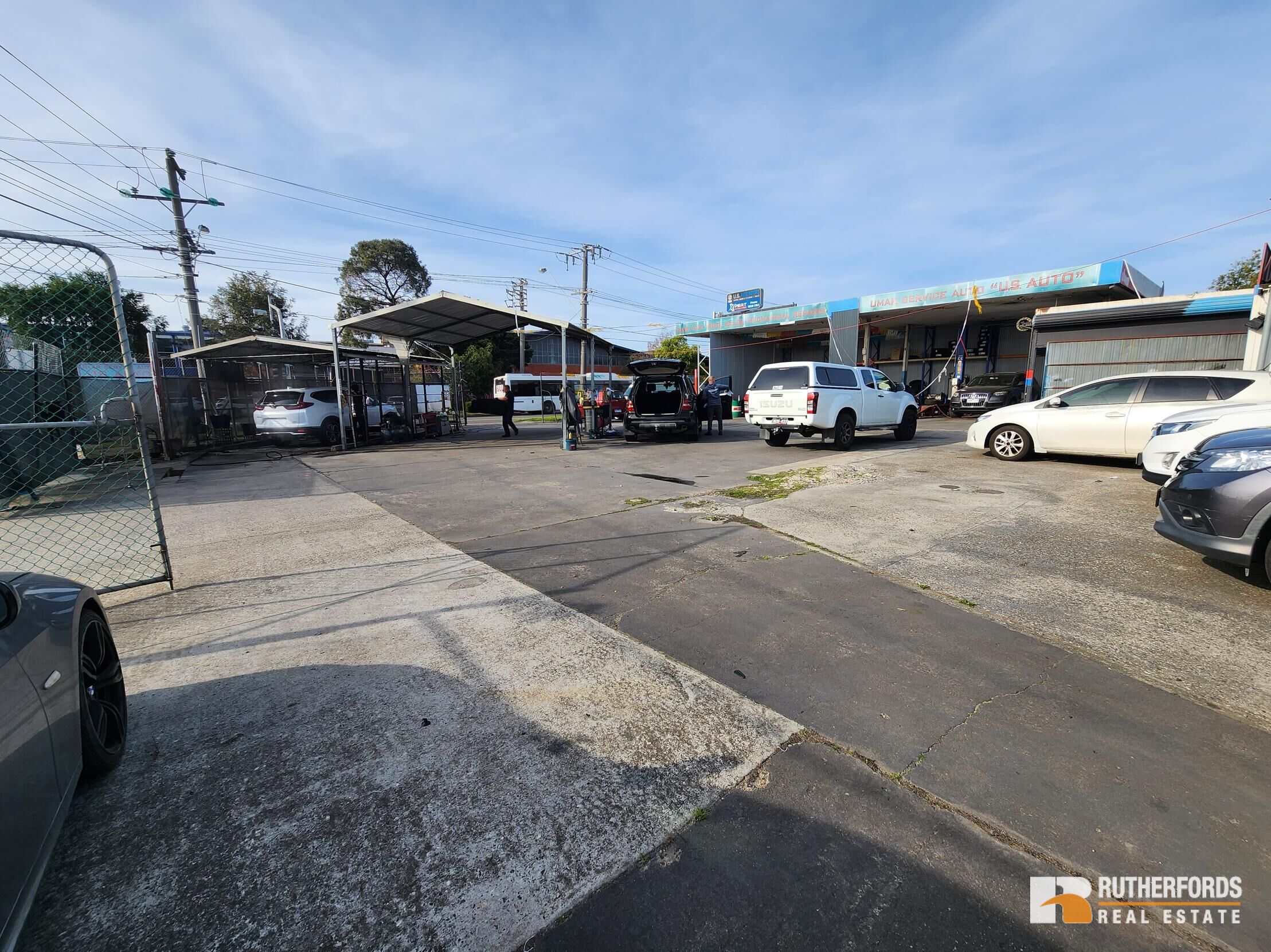 313 Edwardes Street, Reservoir For Sale by Rutherfords Real Estate - image 3