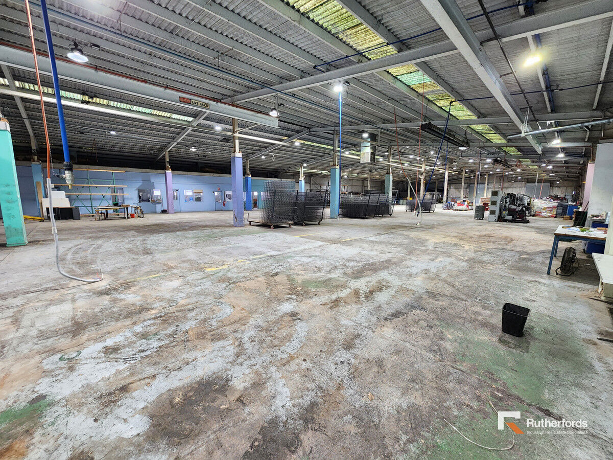 11 Dunstans Court, Thomastown For Lease by Rutherfords Real Estate - image 9