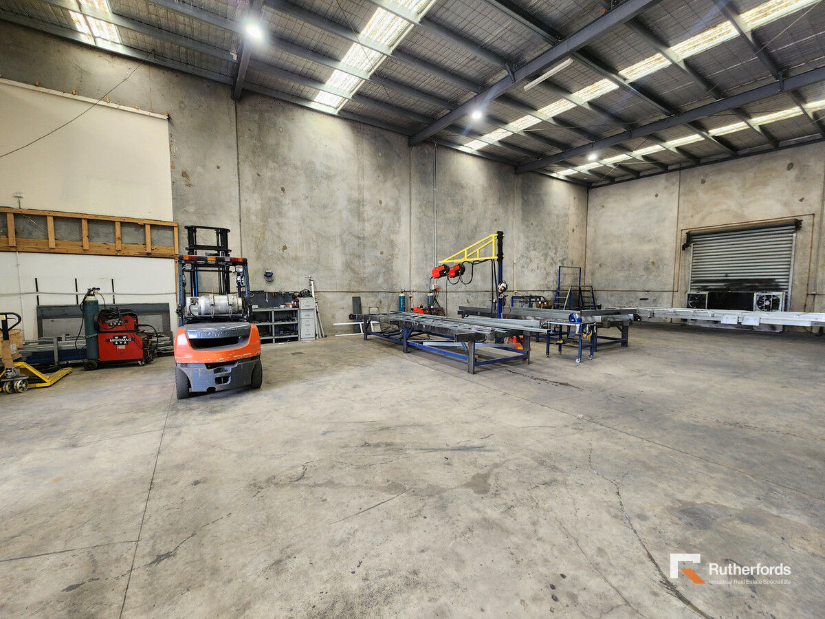 27A Nathan Drive, Campbellfield For Lease by Rutherfords Real Estate - image 6