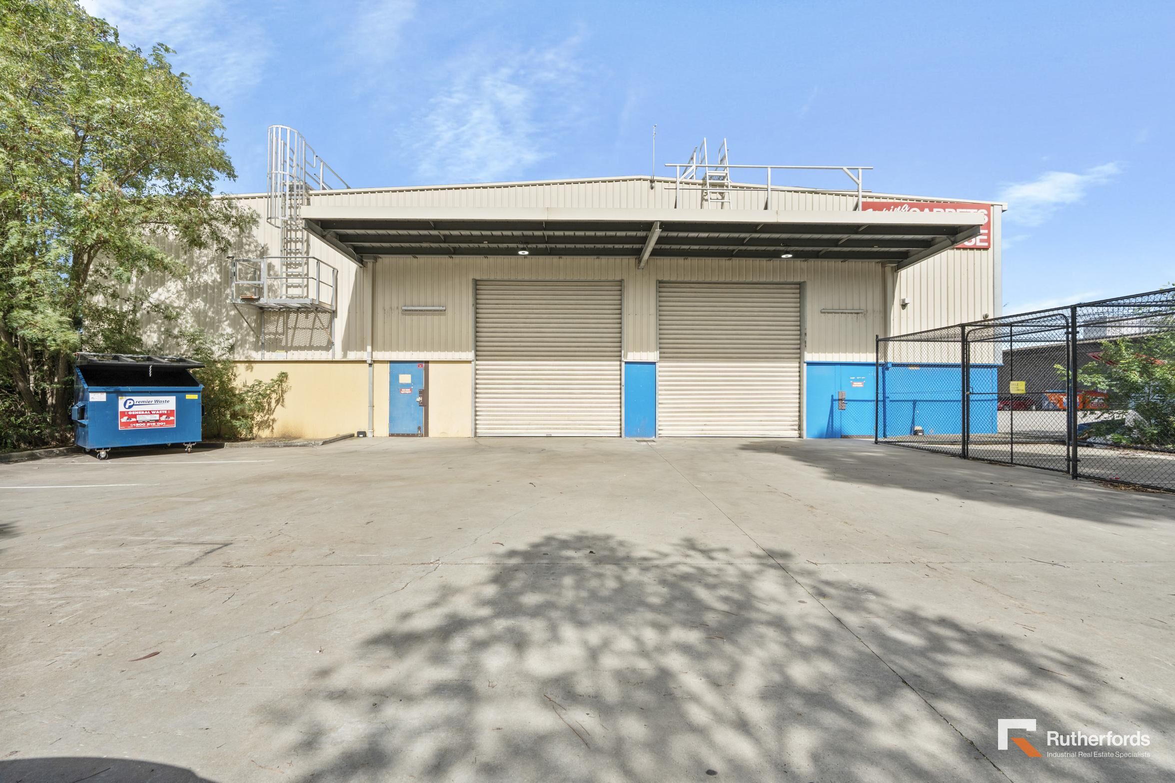 1/8 Railway Road, Epping For Lease by Rutherfords Real Estate - image 14