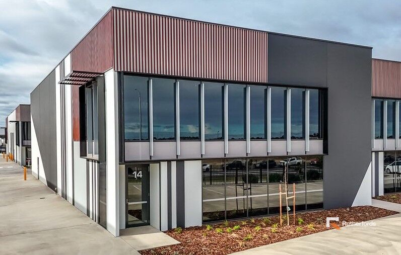 14/43 Bonview Circuit, Truganina For Lease by Rutherfords Real Estate