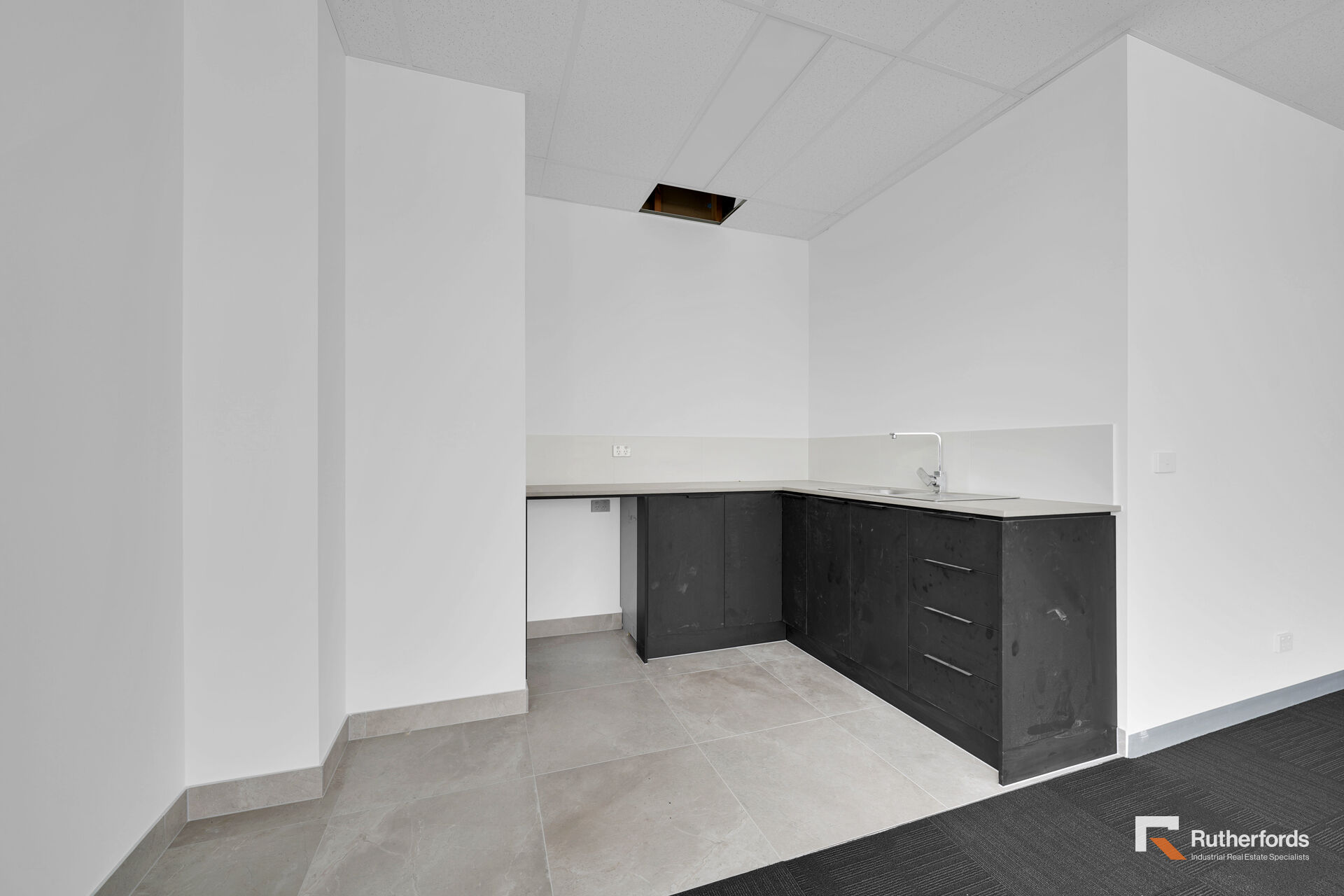 5/106 Yale Drive, Epping For Lease by Rutherfords Real Estate - image 6