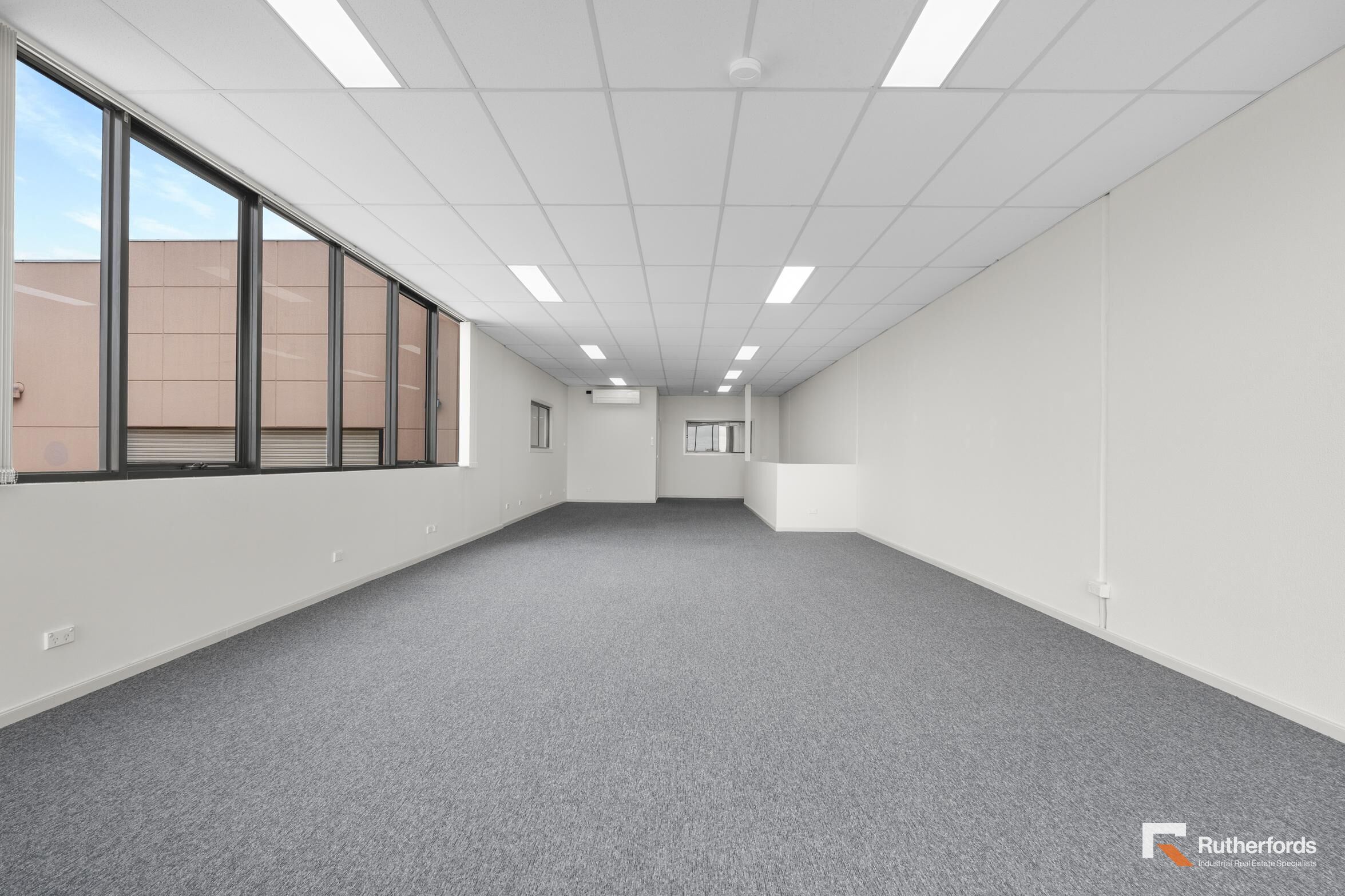 3A Dennis Street, Campbellfield Leased by Rutherfords Real Estate - image 12