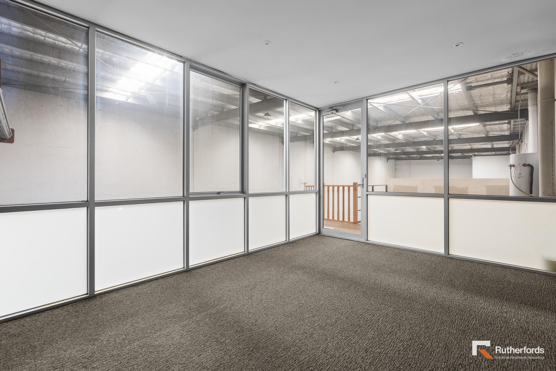 1 & 2/18 Dennis Street, Campbellfield For Sale by Rutherfords Real Estate - image 12