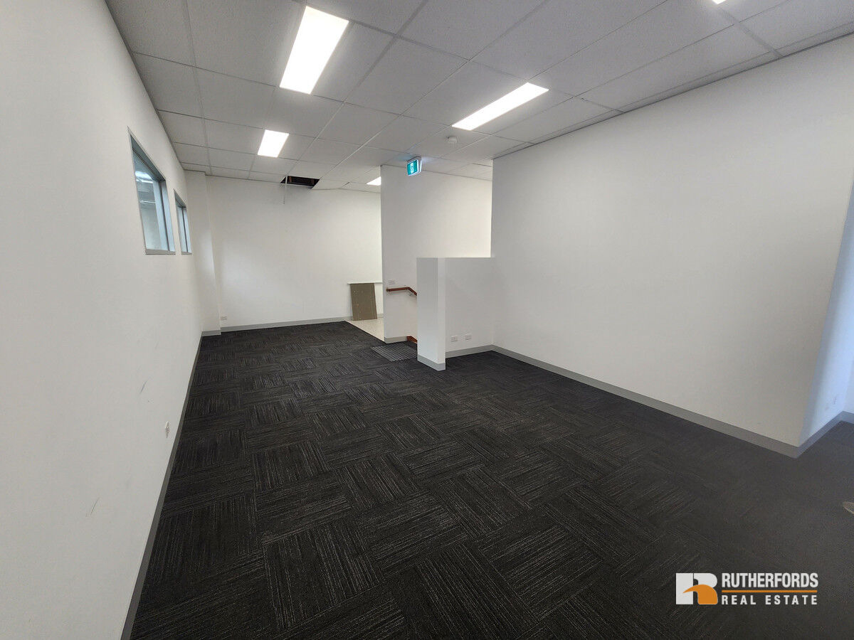 2/3 Geehi Way, Ravenhall For Lease by Rutherfords Real Estate - image 15