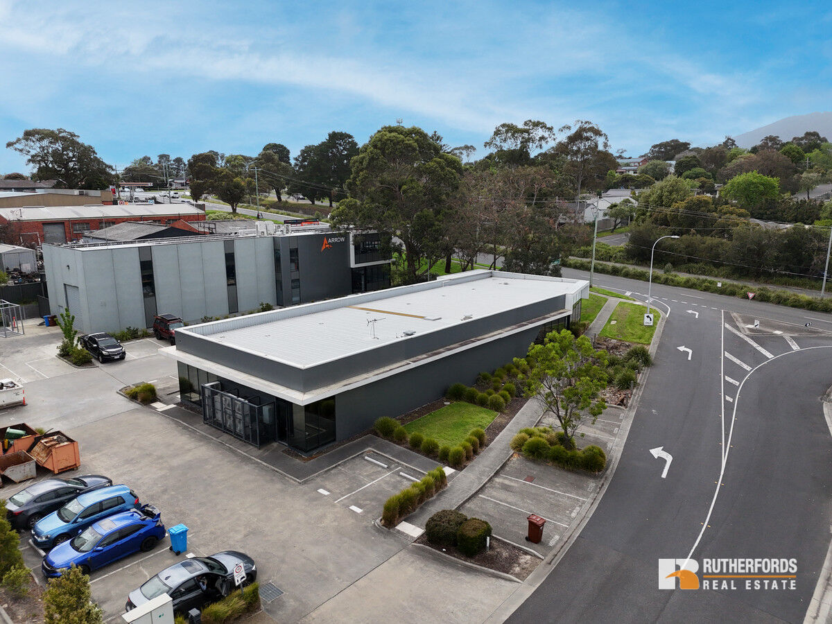 1/2 Corporate Boulevard, Bayswater For Sale or Lease by Rutherfords Real Estate - image 17