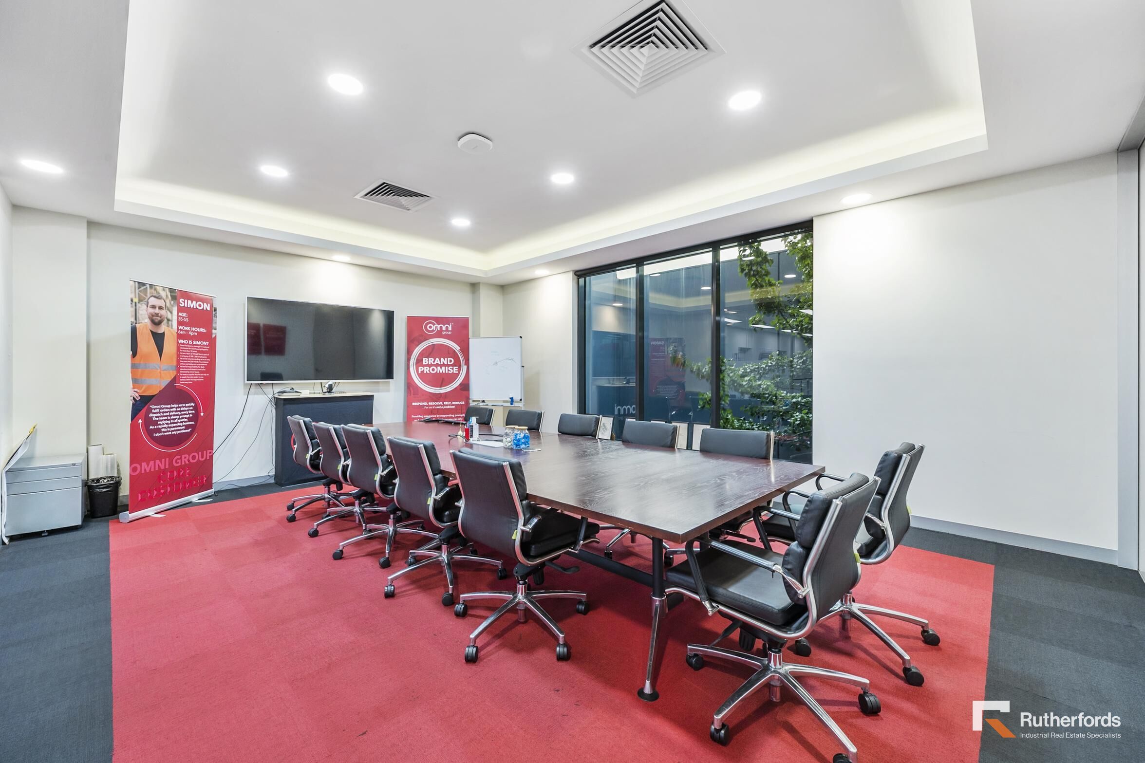 15-23 Logistics Street, Keilor Park For Sale by Rutherfords Real Estate - image 5