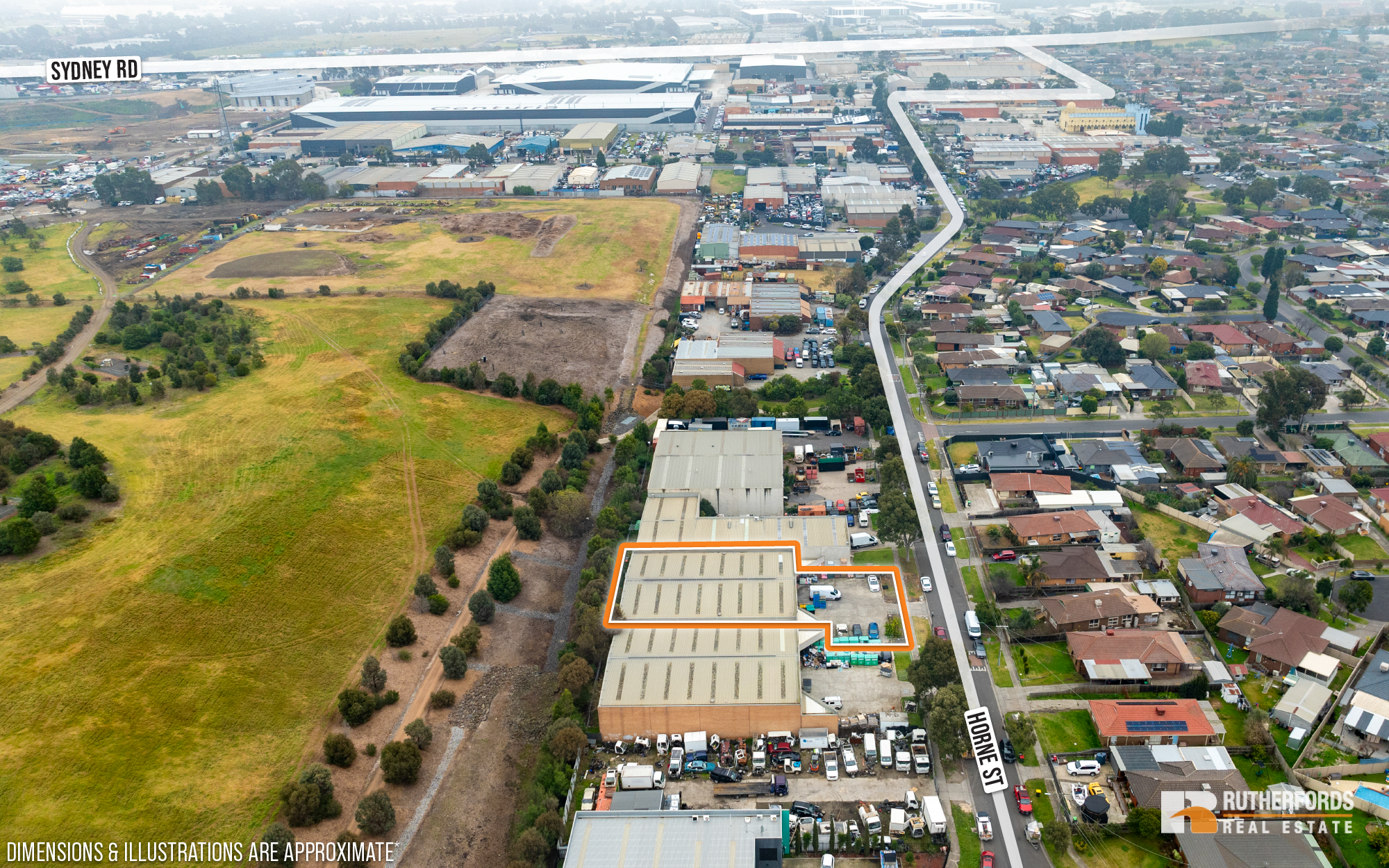 43 Horne Street, Campbellfield Sold by Rutherfords Real Estate - image 19