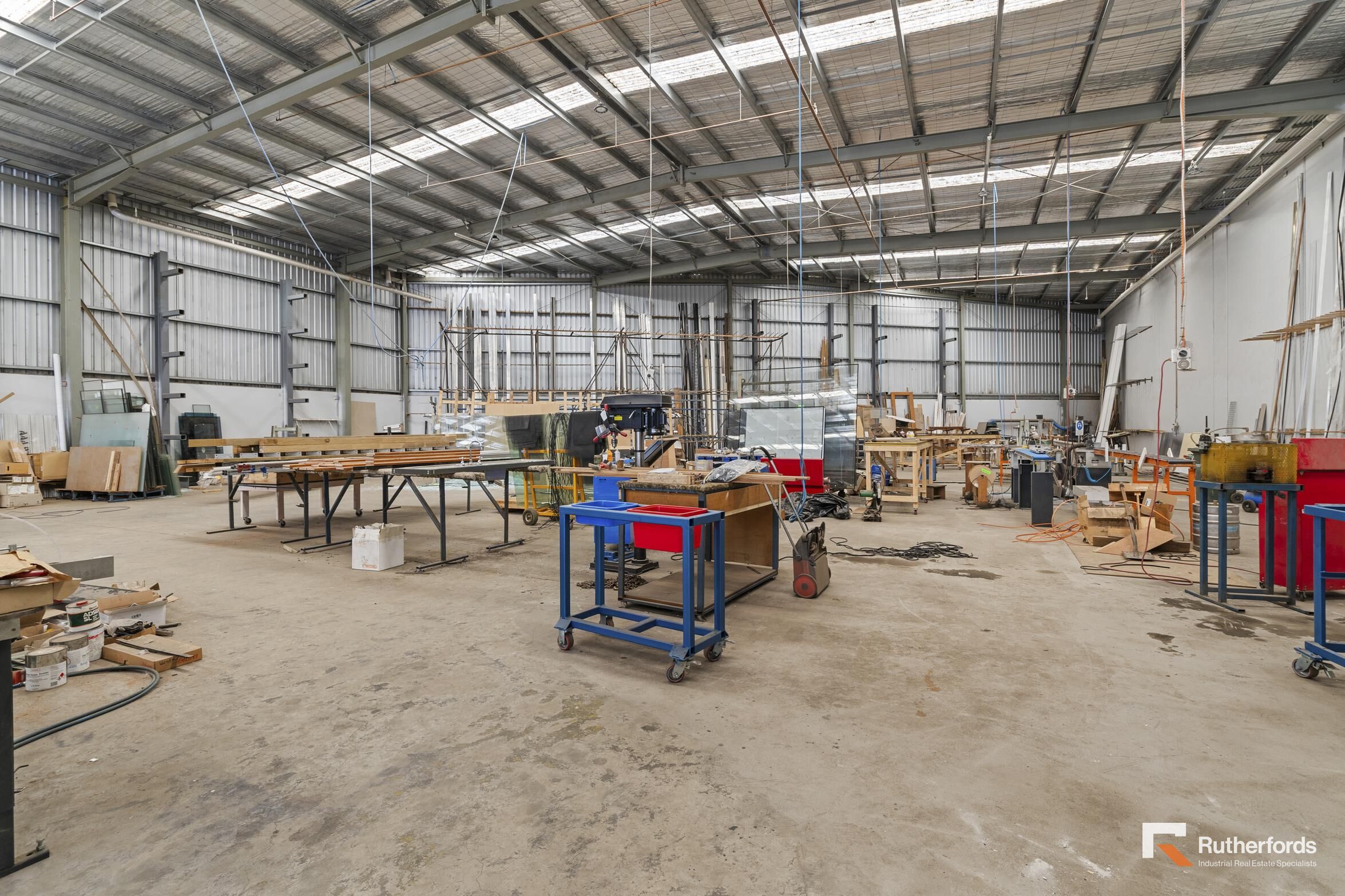 4/1497-1501 Sydney Road, Campbellfield For Sale by Rutherfords Real Estate - image 5