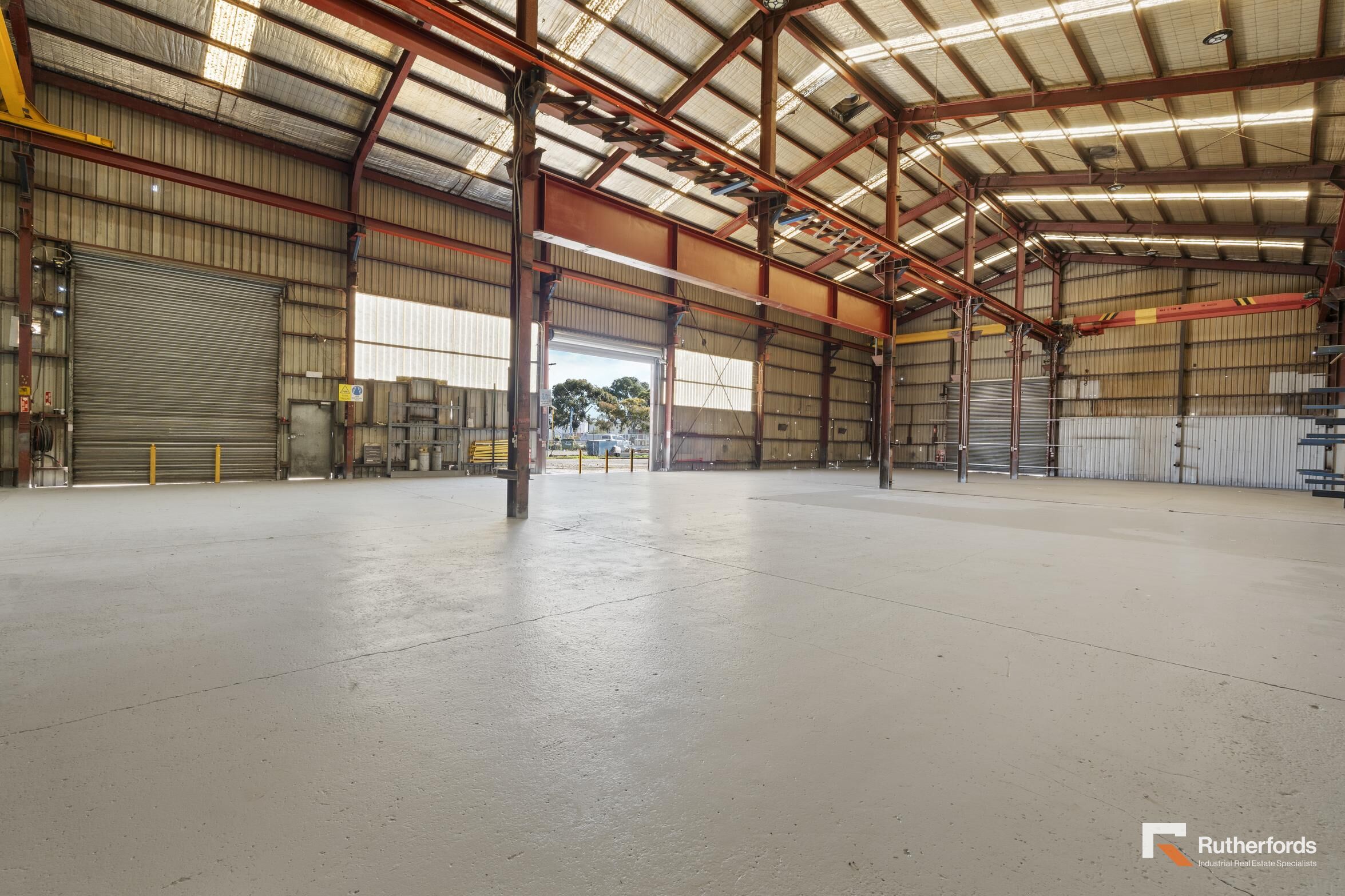 44 Berkshire Road, Sunshine North For Lease by Rutherfords Real Estate - image 10