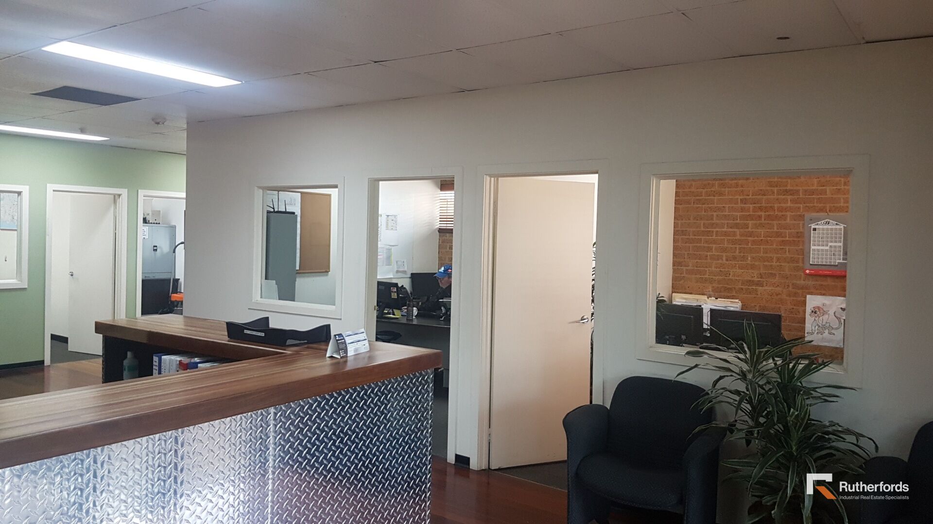 237-243 Rex Road, Campbellfield Leased by Rutherfords Real Estate - image 15