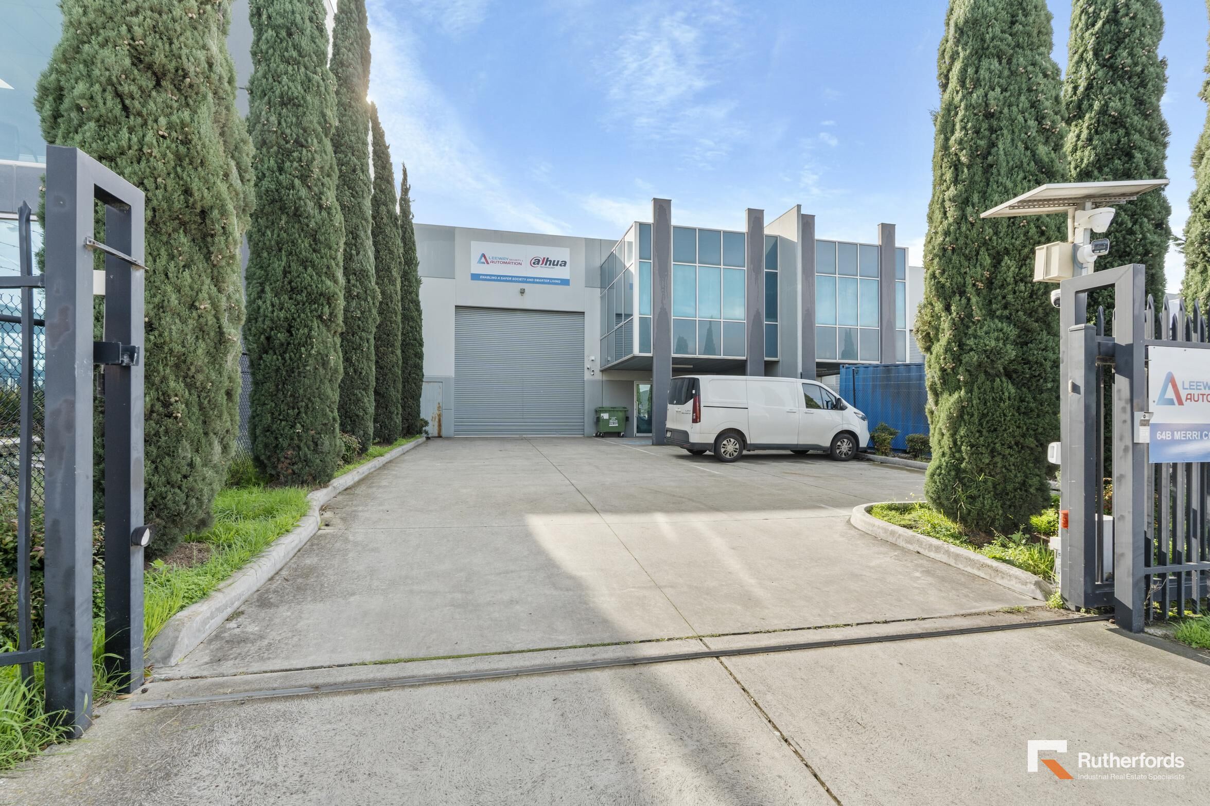 64B Merri Concourse, Campbellfield For Sale by Rutherfords Real Estate - image 1