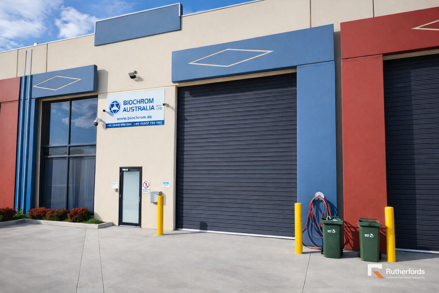 2/14 Pearl Street, Brooklyn For Sale by Rutherfords Real Estate - image 7