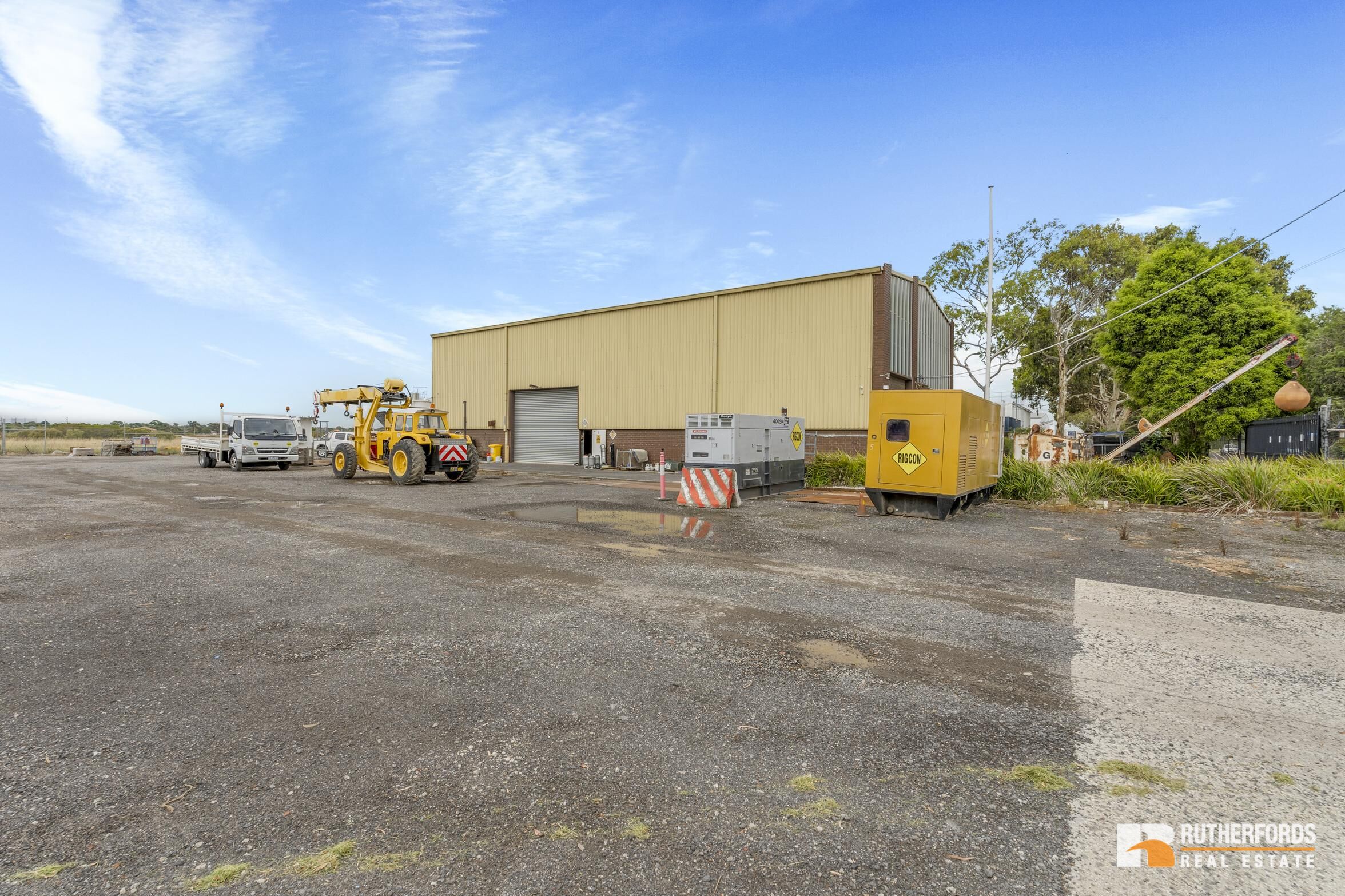 10-12 Chester Road, Altona For Lease by Rutherfords Real Estate - image 14