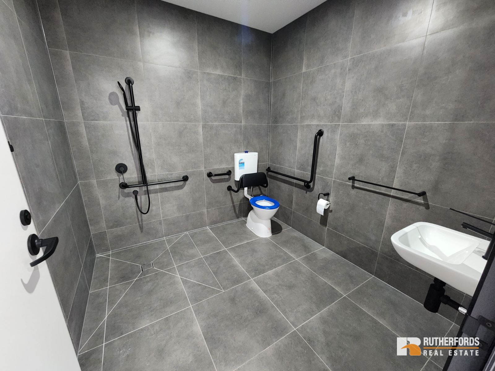 27 Jutland Way, Epping Leased by Rutherfords Real Estate - image 11