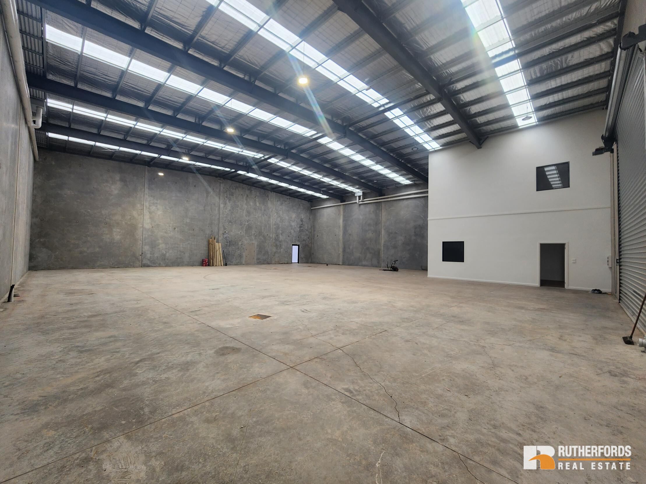 1/33 Mogul Court, Deer Park Leased by Rutherfords Real Estate - image 5