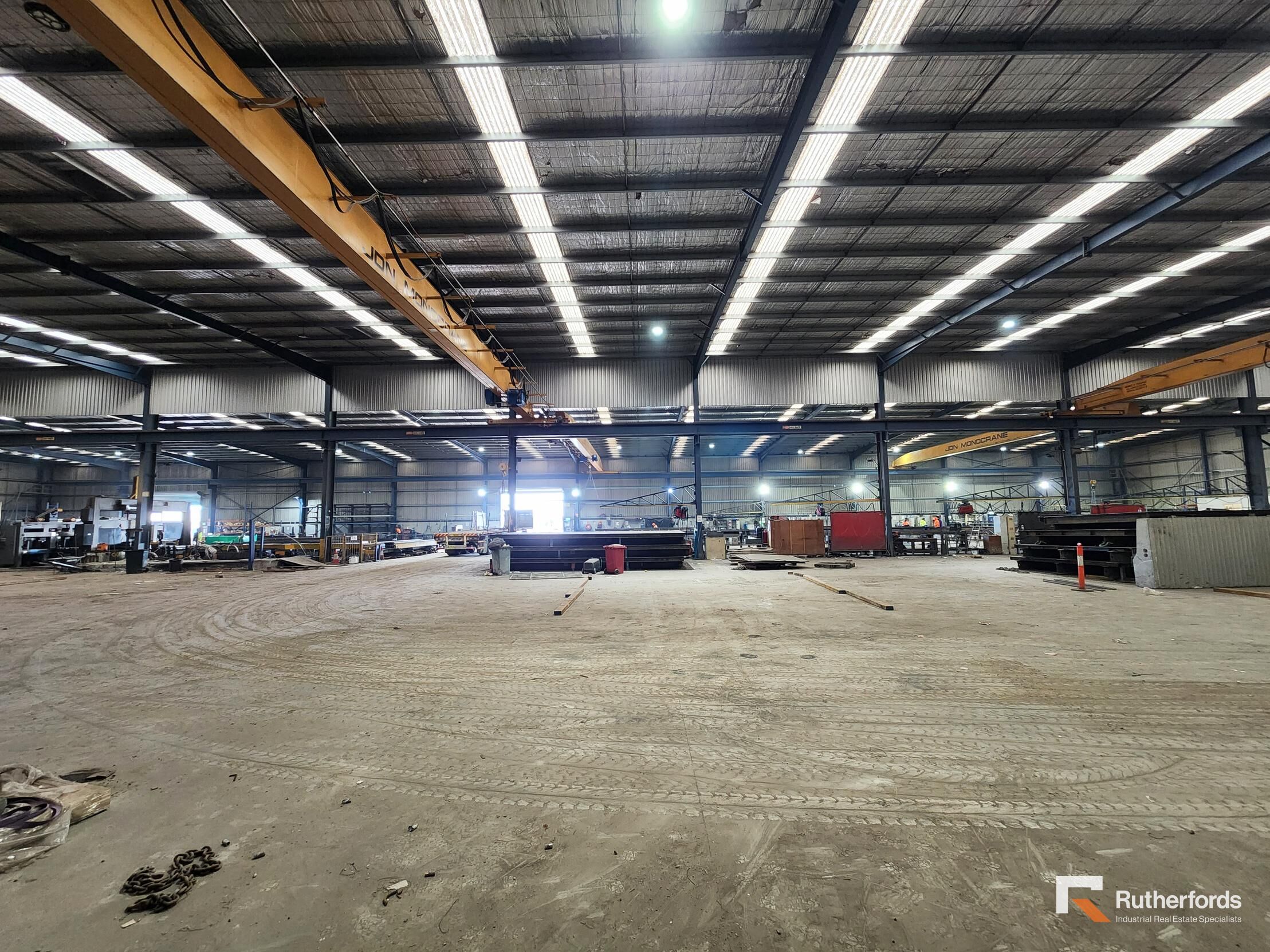 7-11 Ives Road, Altona North For Lease by Rutherfords Real Estate - image 8