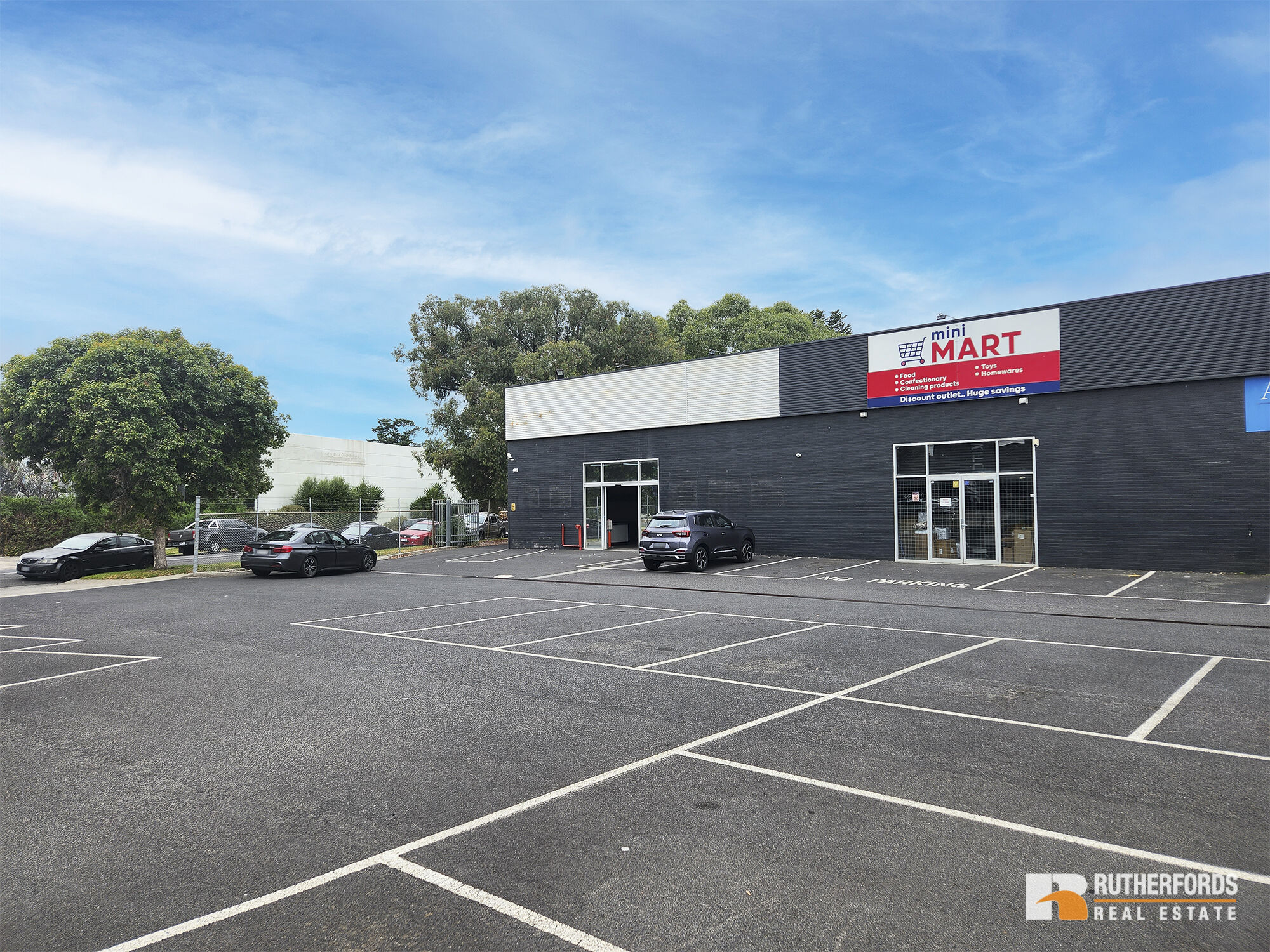 3/169 Settlement Road, Thomastown For Lease by Rutherfords Real Estate - image 3