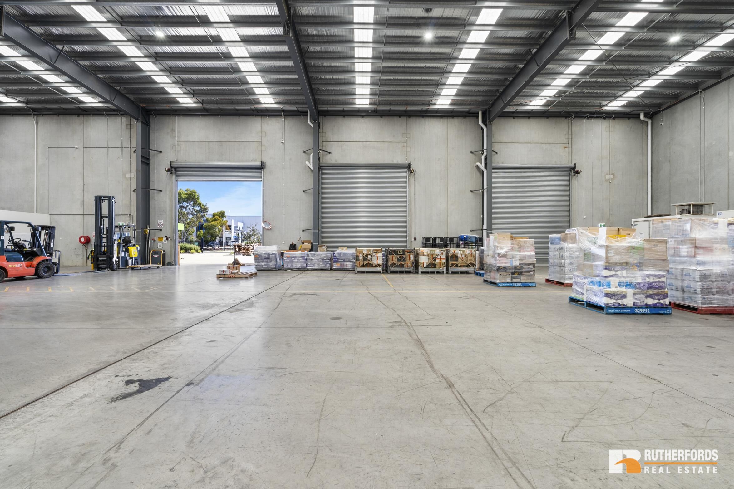 176 Paramount Boulevard, Derrimut For Lease by Rutherfords Real Estate - image 4