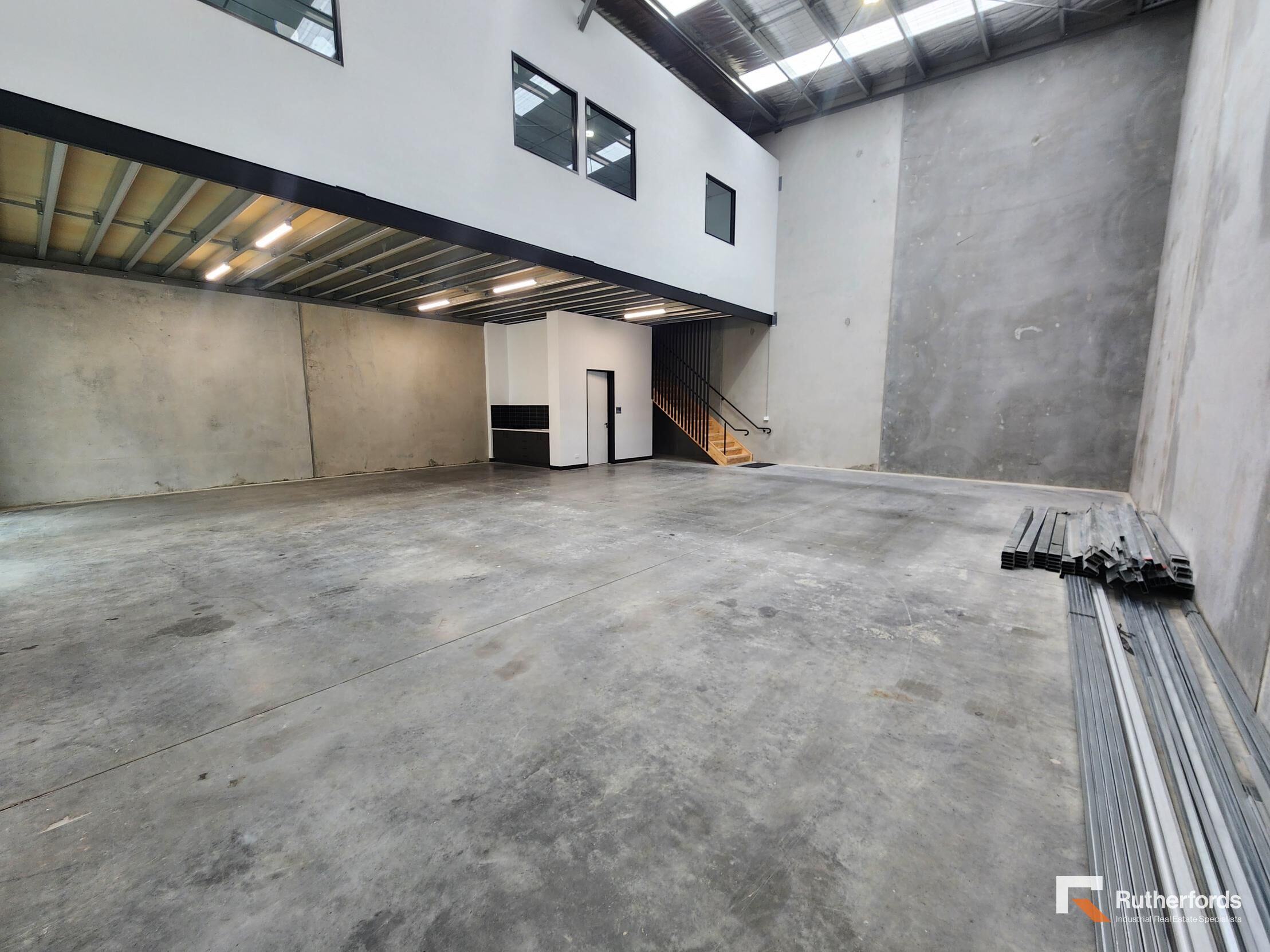 28-30 Freeway Drive, Wallan For Lease by Rutherfords Real Estate - image 16