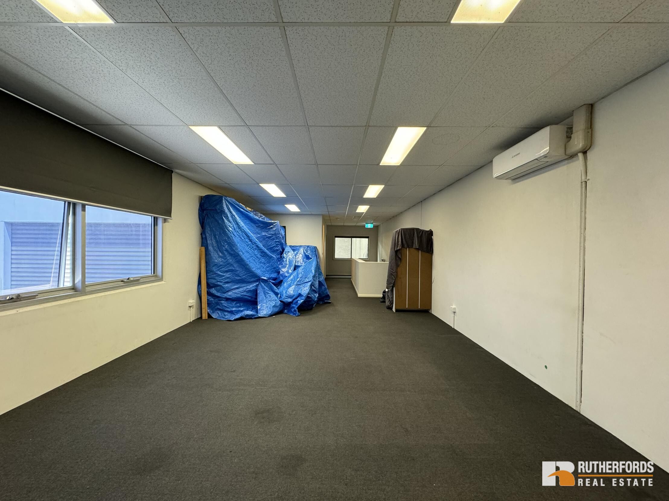 9 Poa Court, Craigieburn Leased by Rutherfords Real Estate - image 10