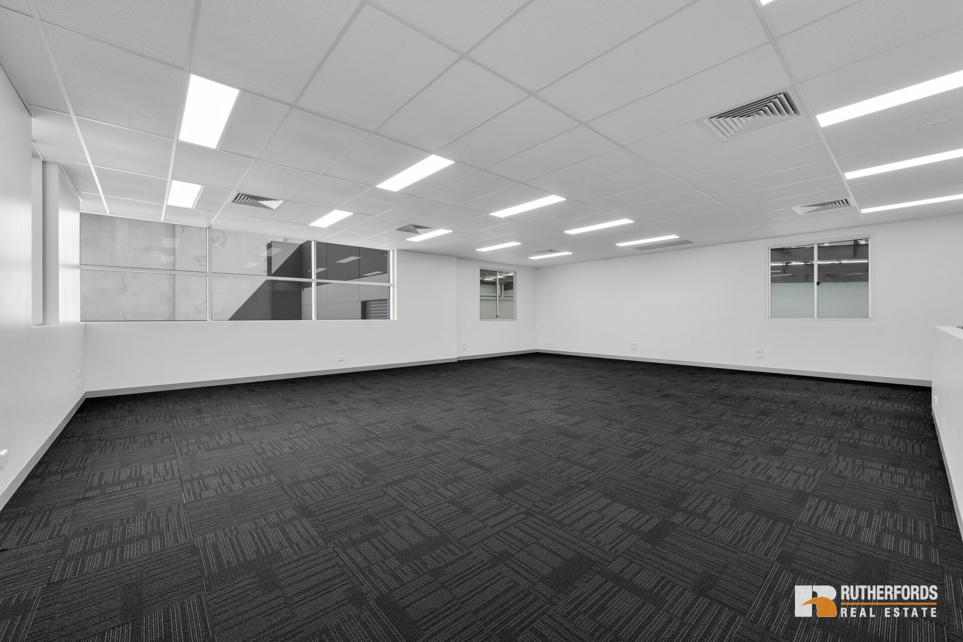 13 Longford Road, Epping Leased by Rutherfords Real Estate - image 16