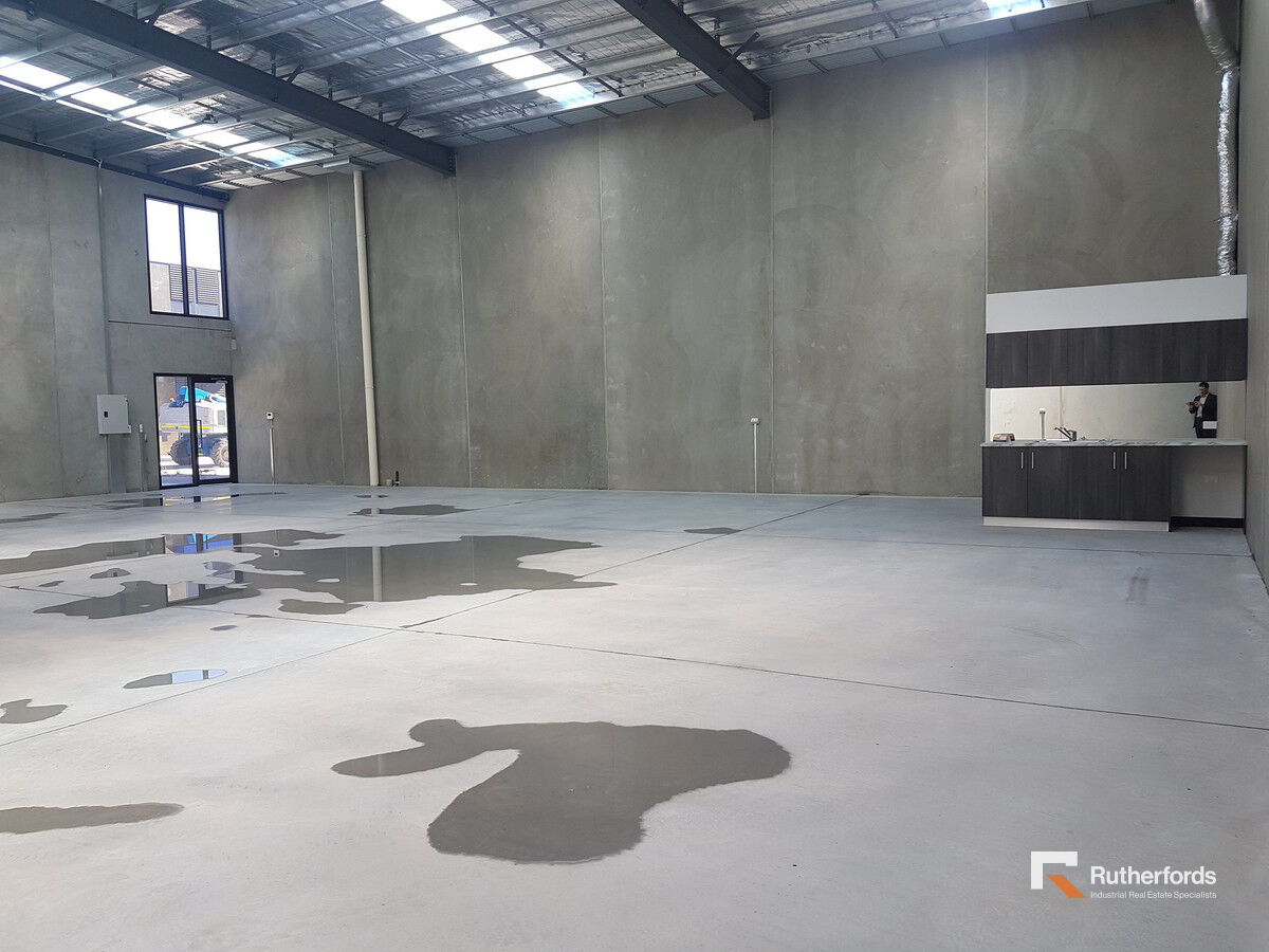 73/2 Thomsons Road, Keilor Park Leased by Rutherfords Real Estate - image 5