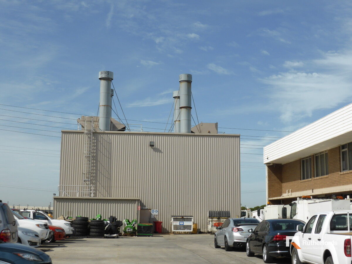 25-31 Cherry Lane, Laverton North Sold by Rutherfords Real Estate - image 5