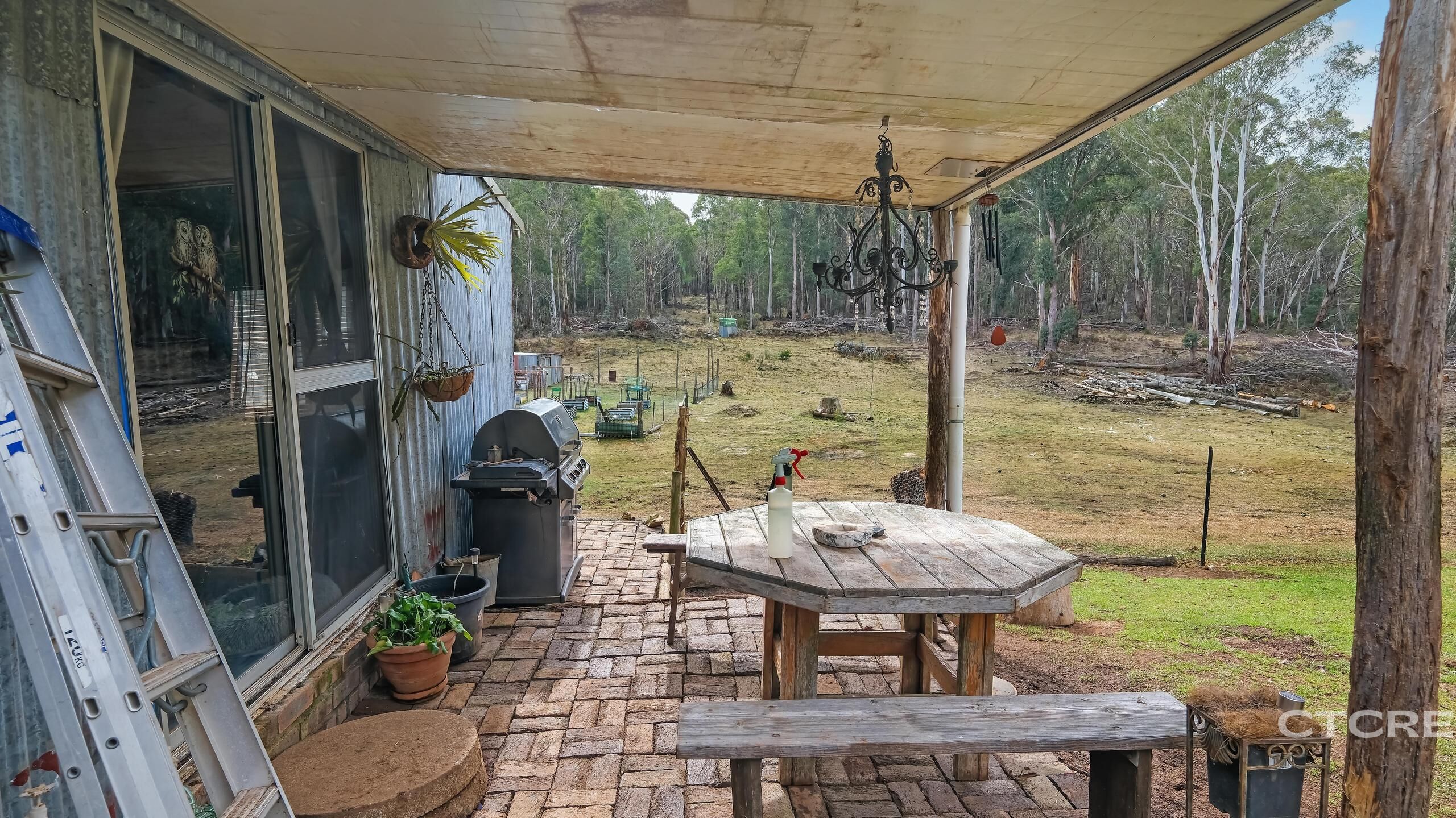 1695 Bendoc-Orbost Road, Bendoc For Sale by Farmbuy.com - image 7