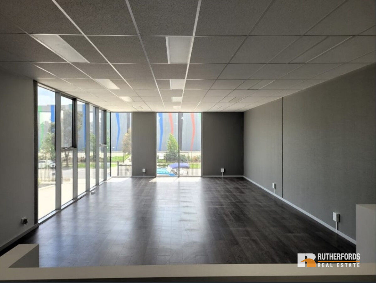 25 McKellar Way, Epping Leased by Rutherfords Real Estate - image 6