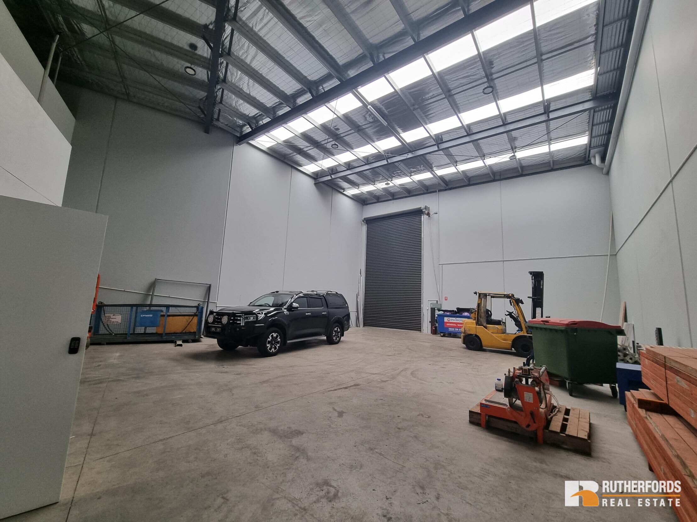 4/7 Dalton Road, Thomastown Leased by Rutherfords Real Estate - image 5