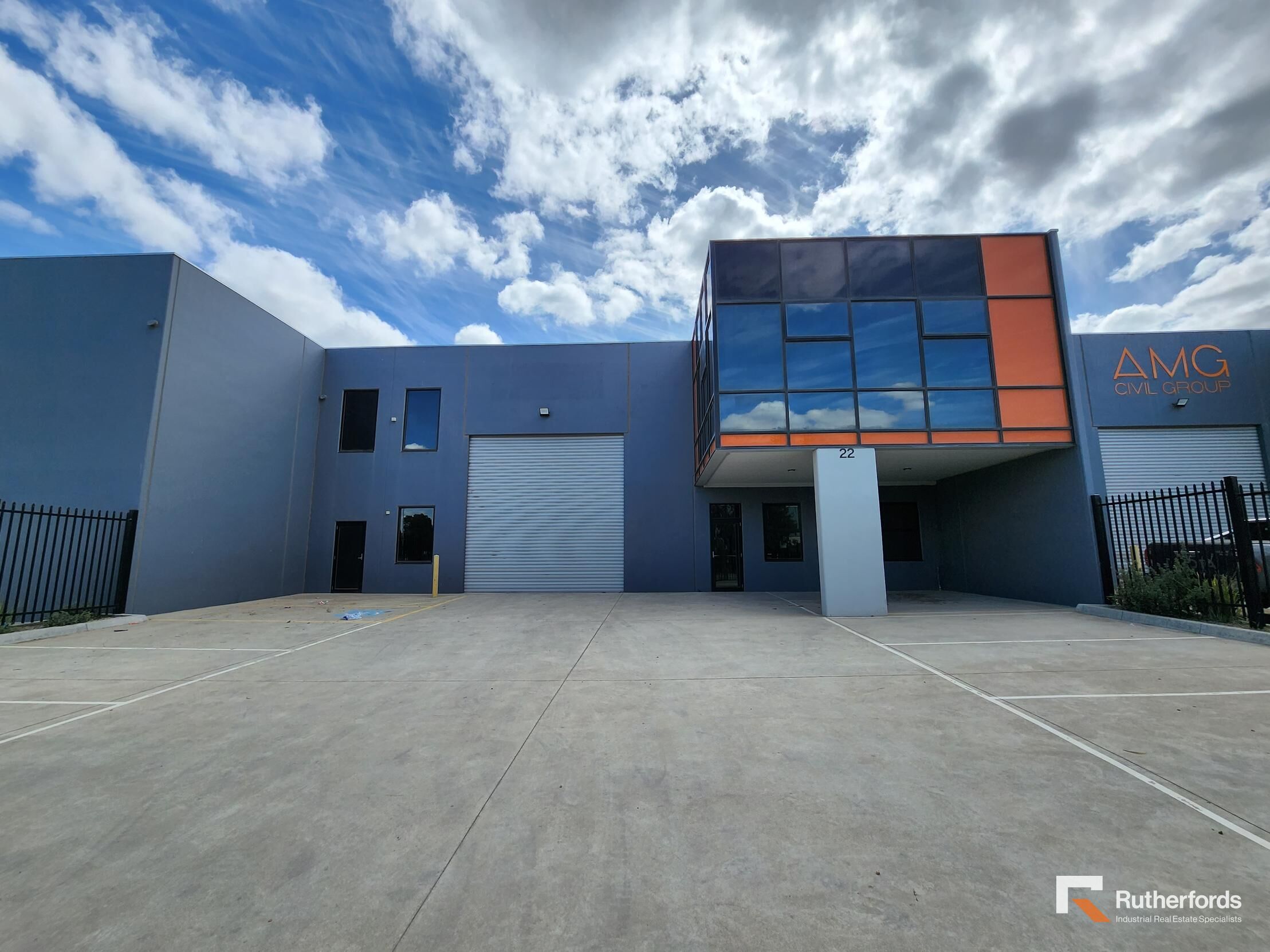 22 Graystone Court, Epping For Lease by Rutherfords Real Estate - image 6