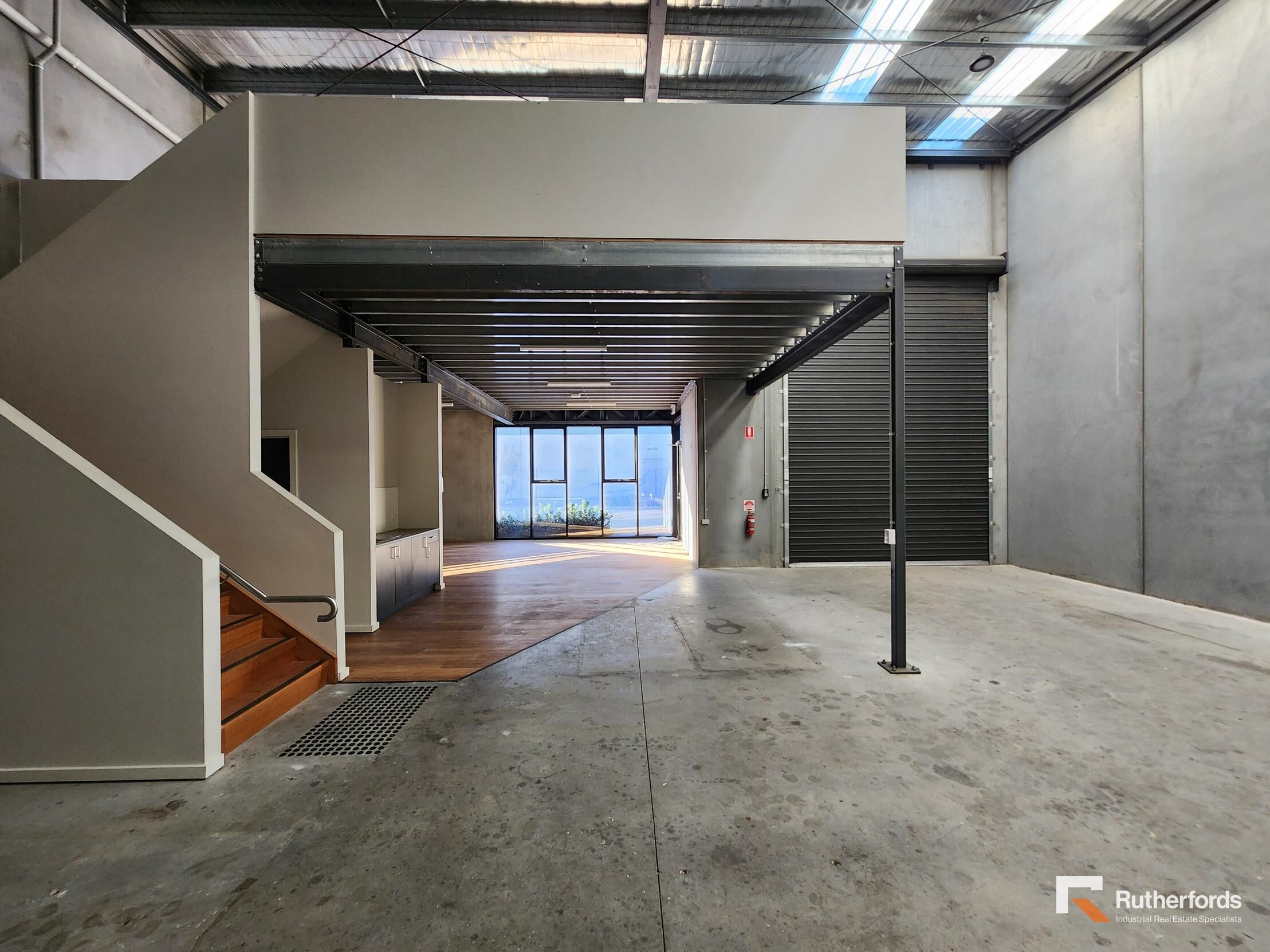 3/27 Graystone Court, Epping For Lease by Rutherfords Real Estate - image 4
